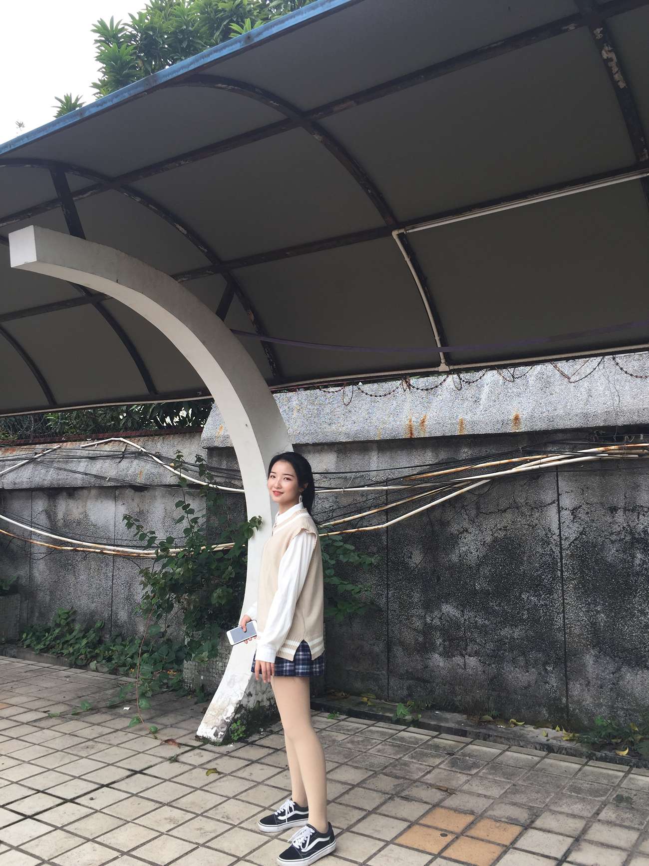 图片[163]-[最爱帆布鞋]ZAFBX-004[181P] – 速更版-美库