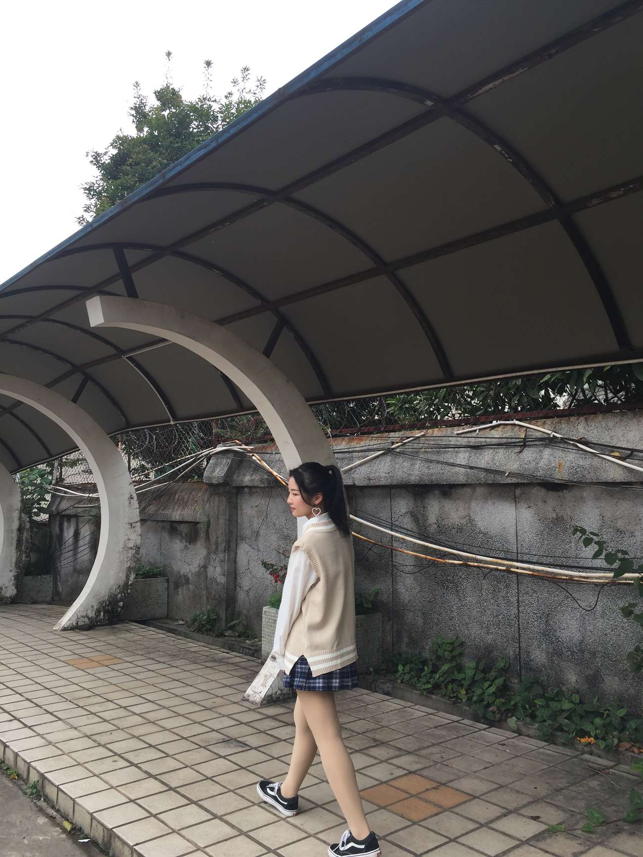 图片[166]-[最爱帆布鞋]ZAFBX-004[181P] – 速更版-美库