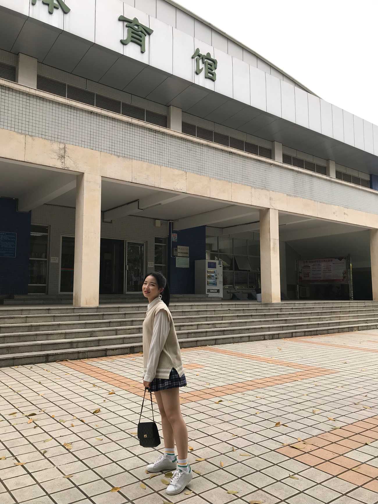 图片[167]-[最爱帆布鞋]ZAFBX-004[181P] – 速更版-美库