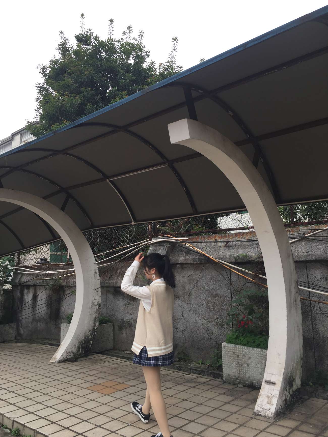 图片[168]-[最爱帆布鞋]ZAFBX-004[181P] – 速更版-美库