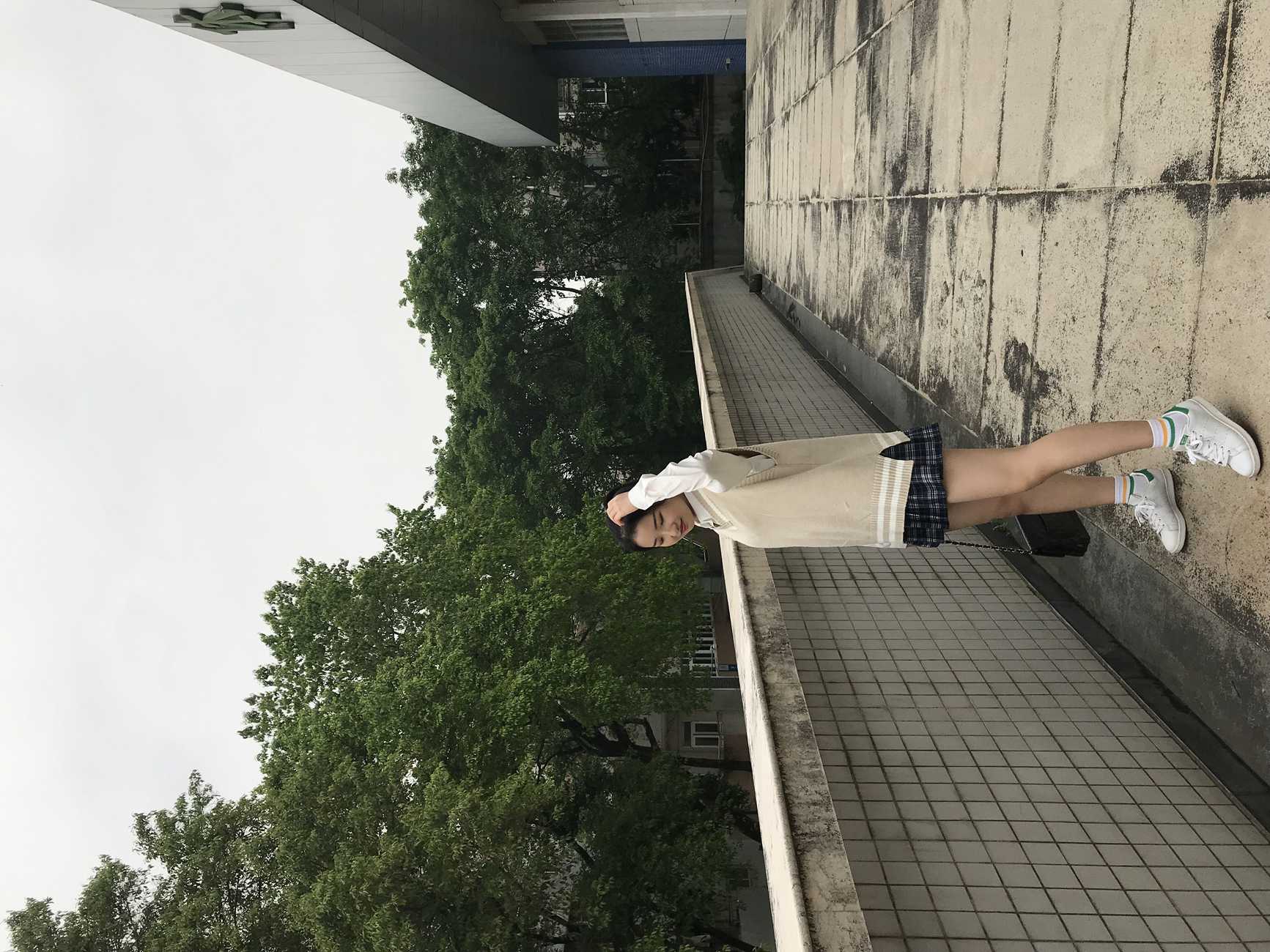 图片[170]-[最爱帆布鞋]ZAFBX-004[181P] – 速更版-美库