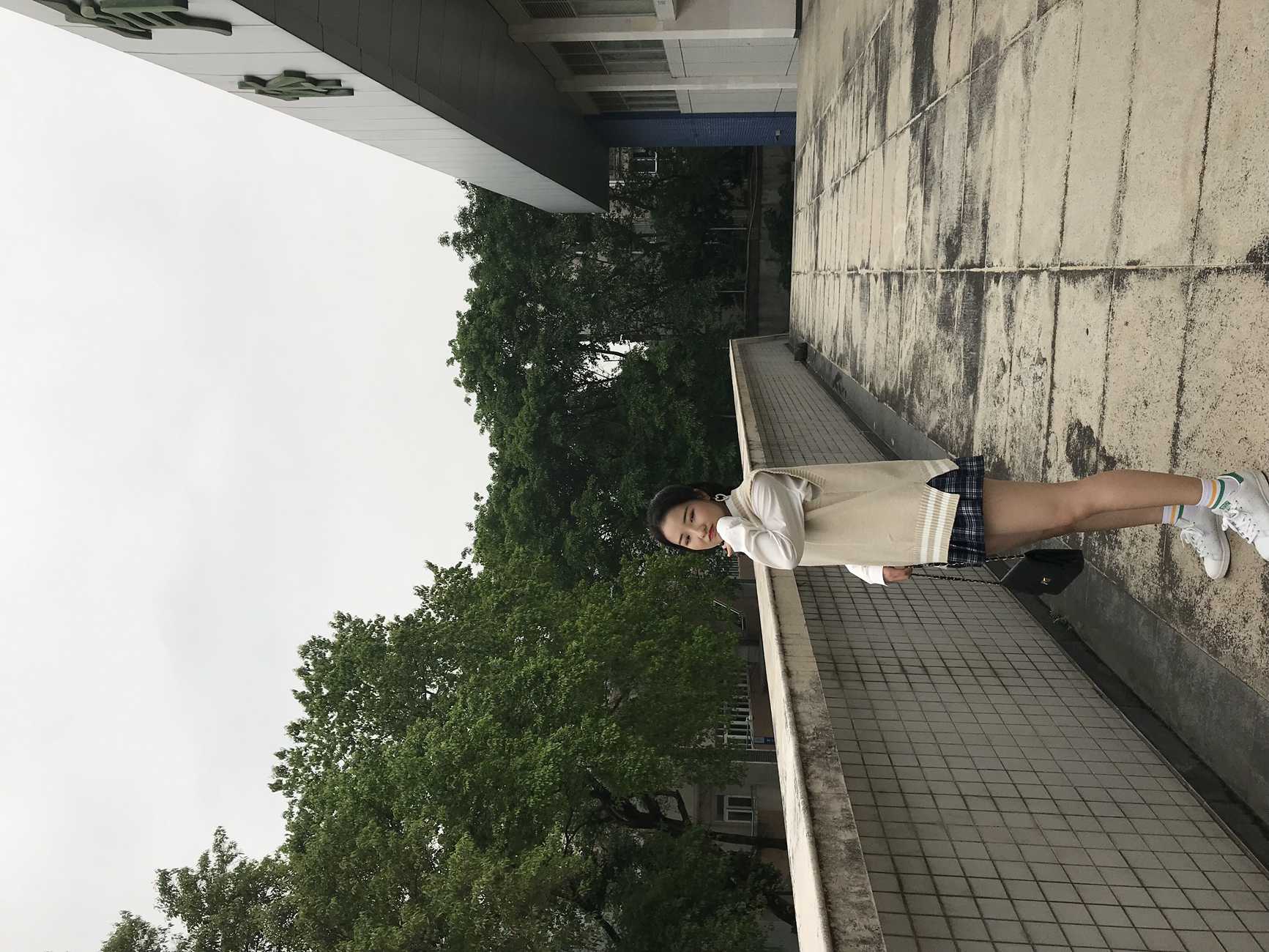 图片[171]-[最爱帆布鞋]ZAFBX-004[181P] – 速更版-美库