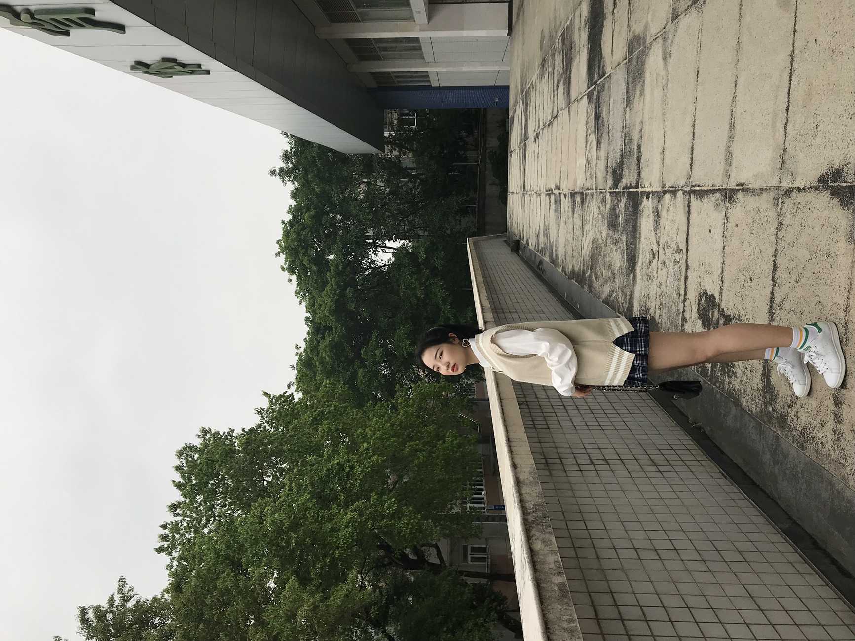 图片[172]-[最爱帆布鞋]ZAFBX-004[181P] – 速更版-美库