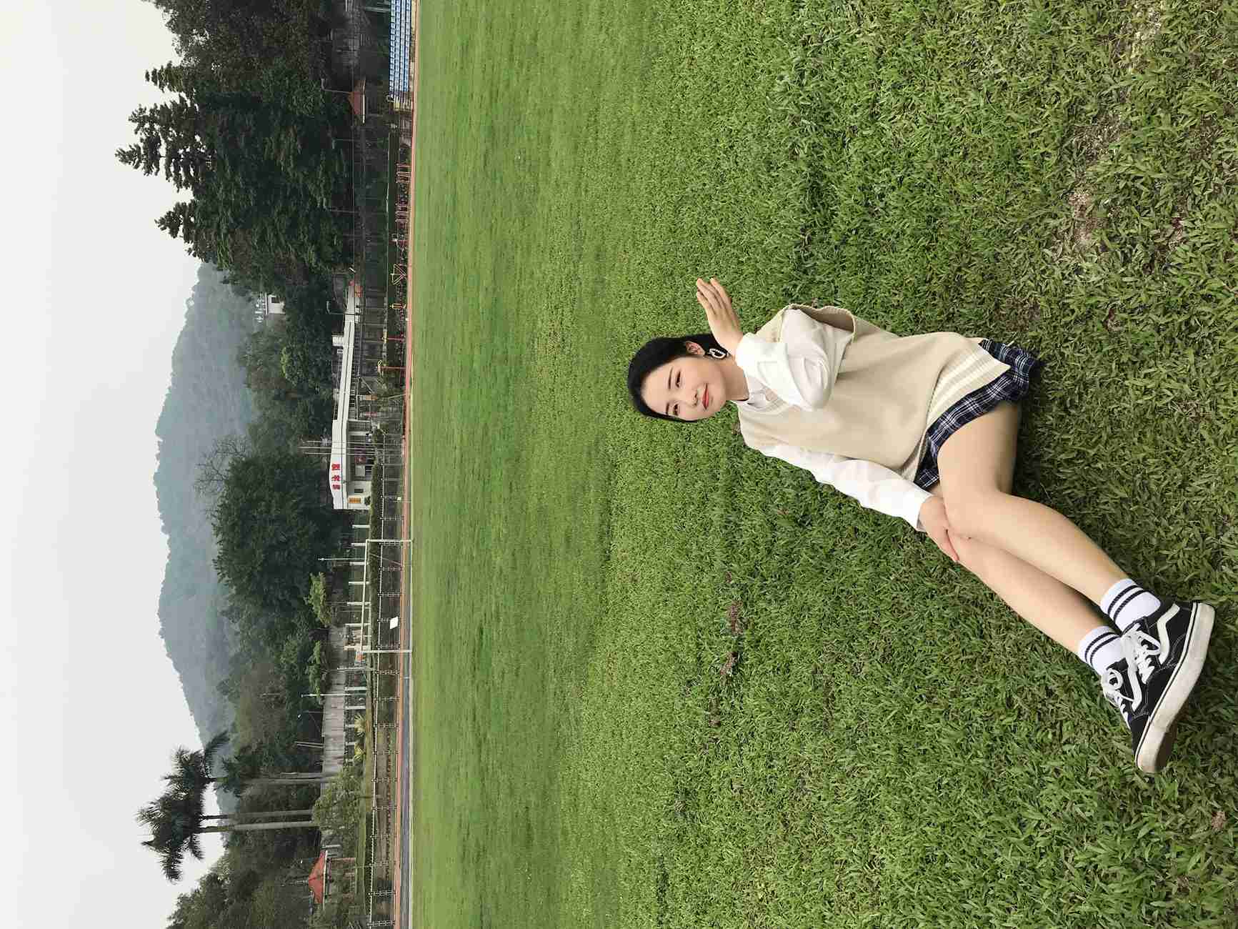 图片[173]-[最爱帆布鞋]ZAFBX-004[181P] – 速更版-美库