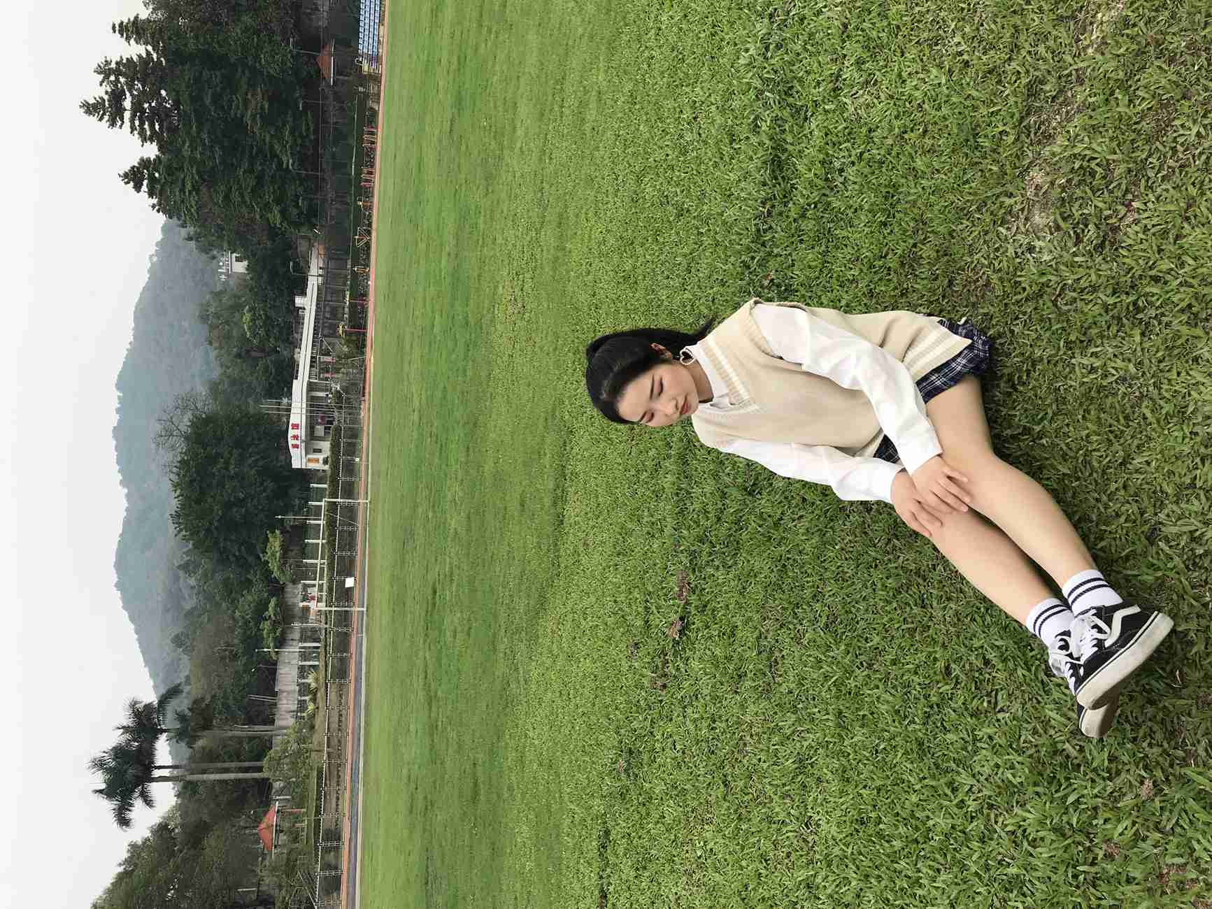 图片[174]-[最爱帆布鞋]ZAFBX-004[181P] – 速更版-美库