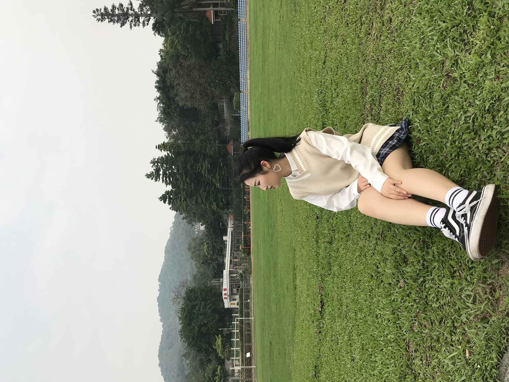 图片[175]-[最爱帆布鞋]ZAFBX-004[181P] – 速更版-美库