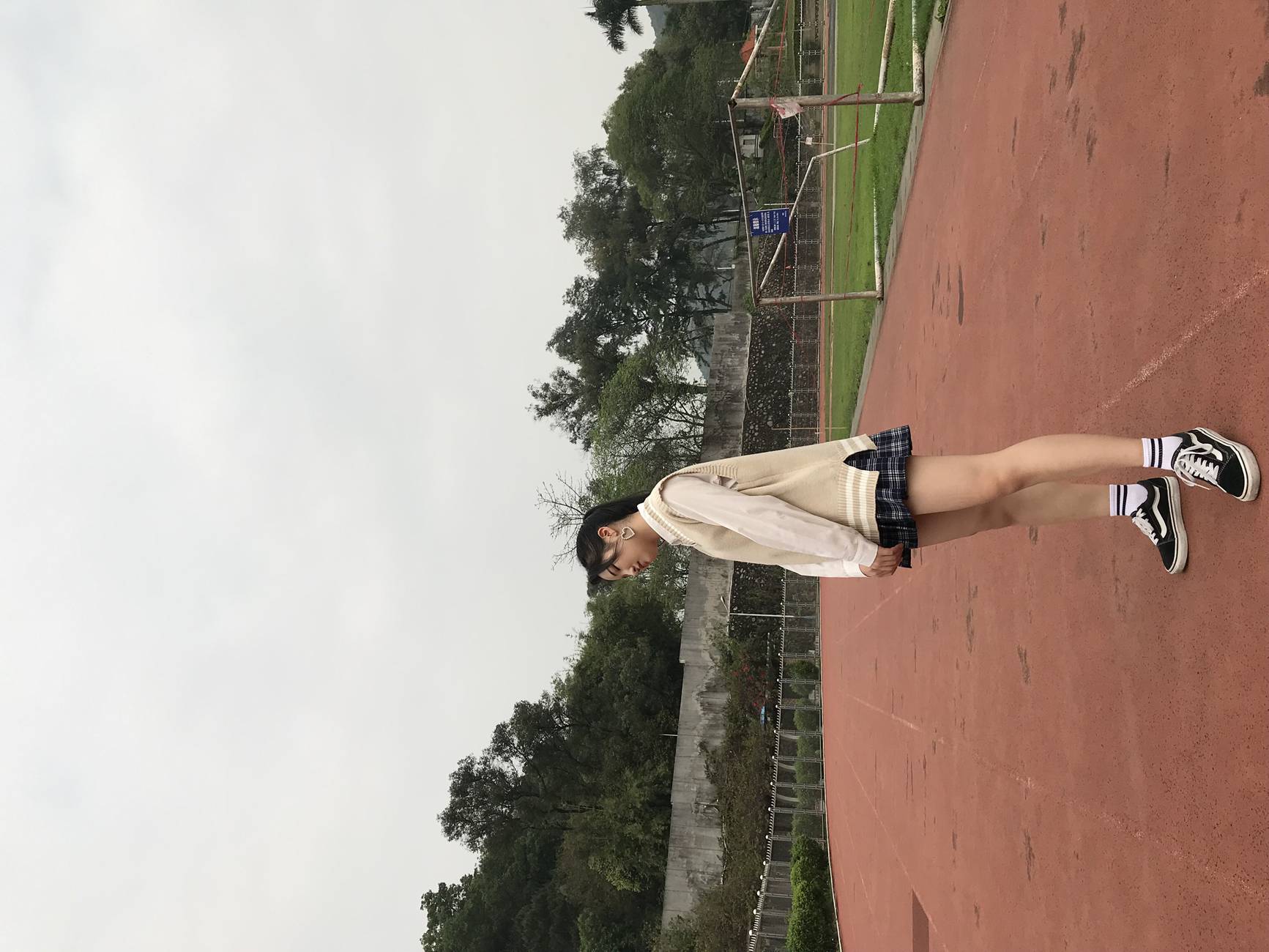 图片[176]-[最爱帆布鞋]ZAFBX-004[181P] – 速更版-美库