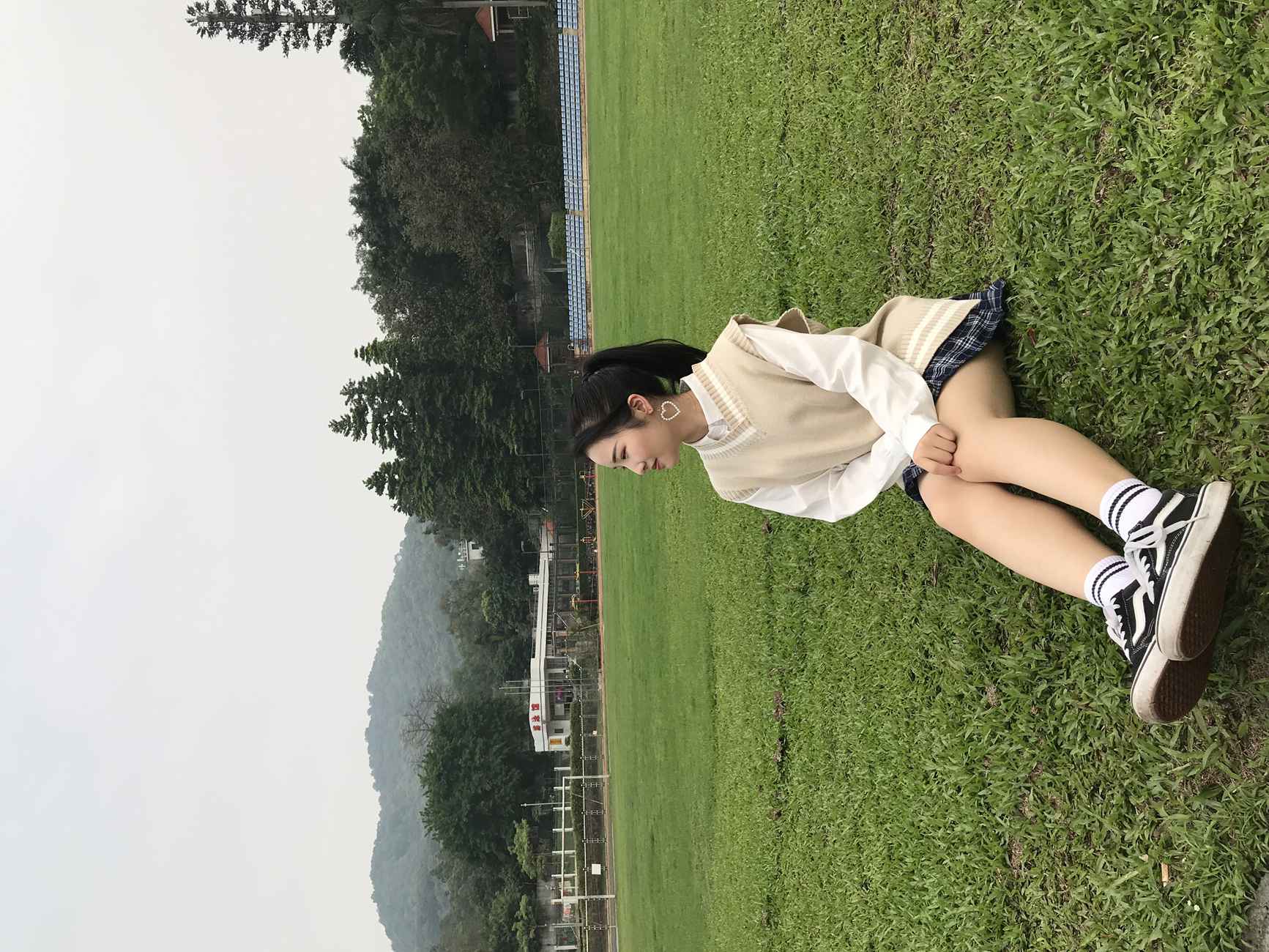 图片[177]-[最爱帆布鞋]ZAFBX-004[181P] – 速更版-美库