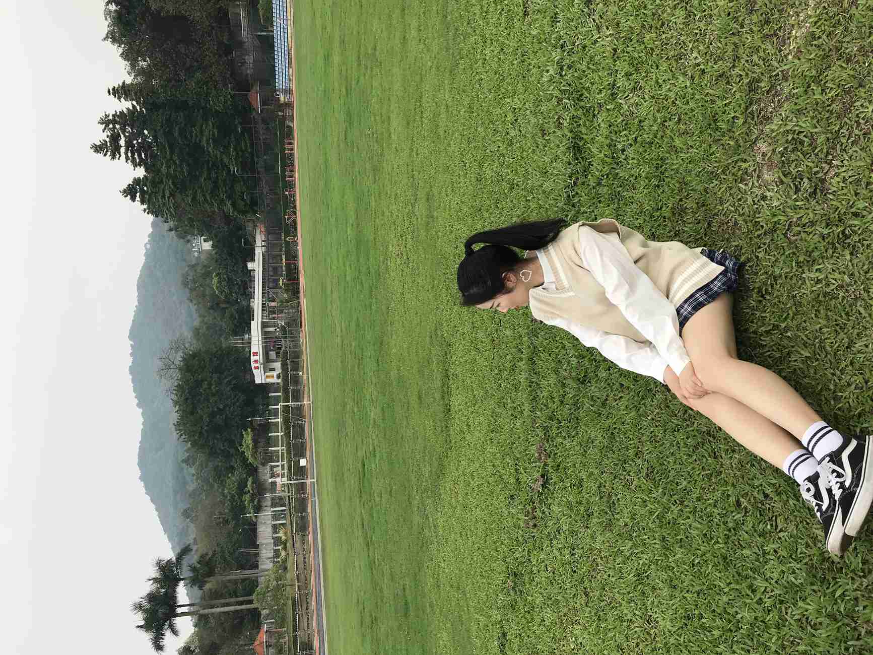 图片[178]-[最爱帆布鞋]ZAFBX-004[181P] – 速更版-美库