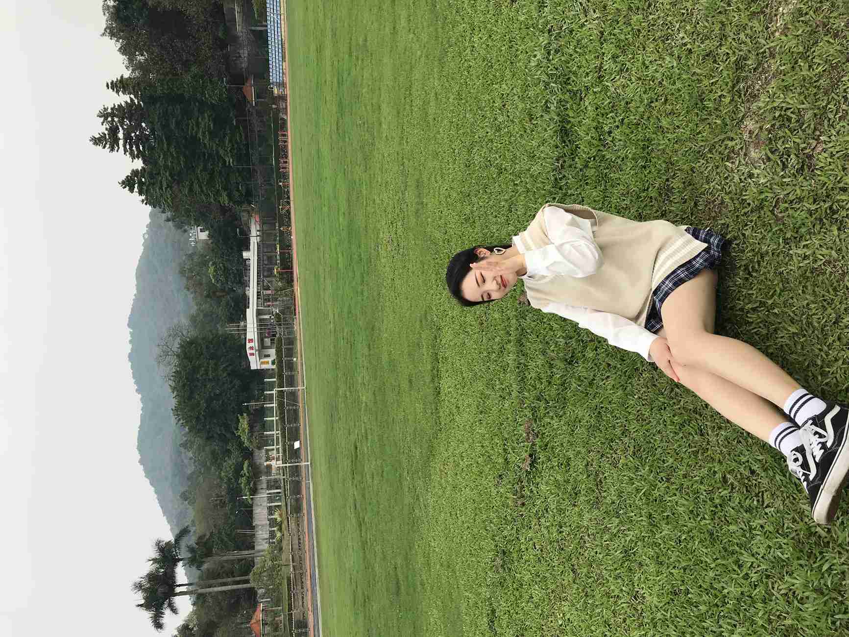 图片[179]-[最爱帆布鞋]ZAFBX-004[181P] – 速更版-美库