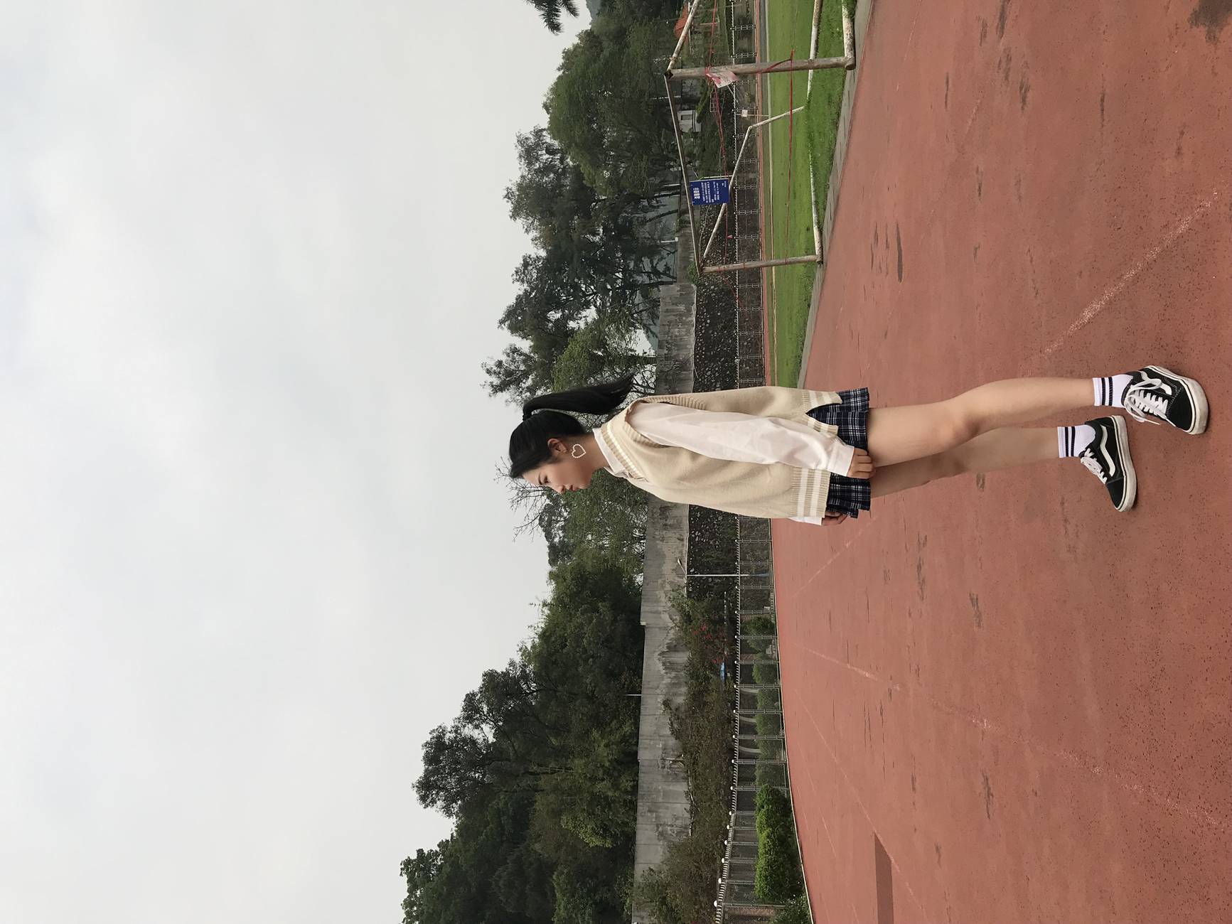 图片[180]-[最爱帆布鞋]ZAFBX-004[181P] – 速更版-美库