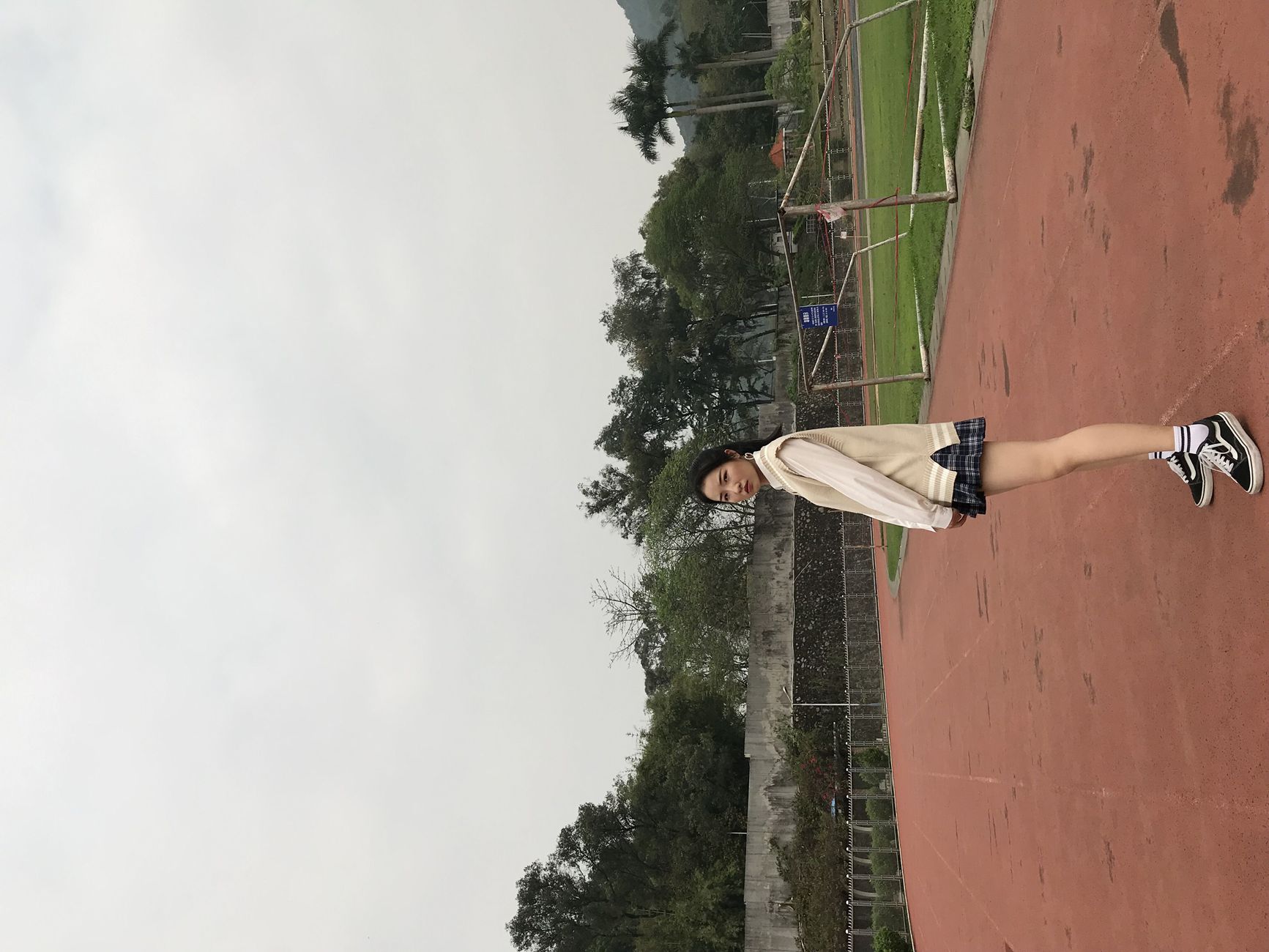 图片[181]-[最爱帆布鞋]ZAFBX-004[181P] – 速更版-美库