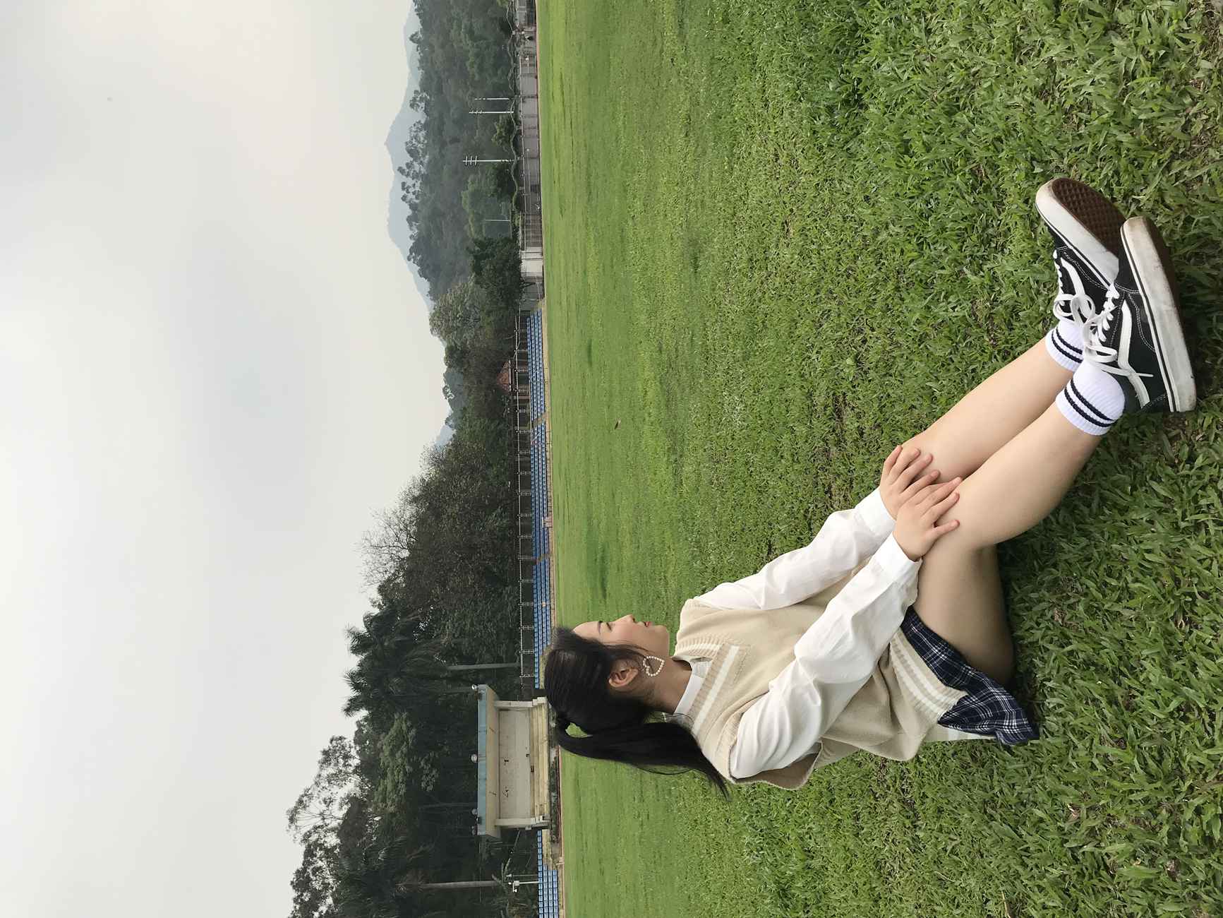 图片[182]-[最爱帆布鞋]ZAFBX-004[181P] – 速更版-美库