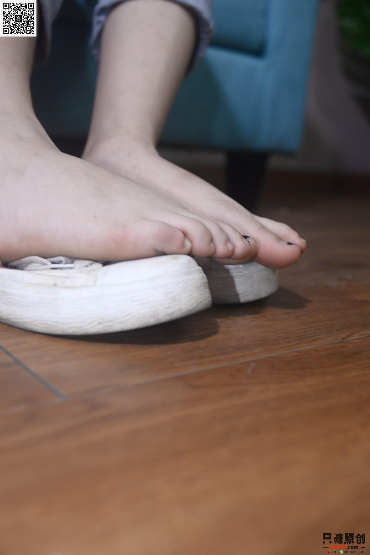 图片[36]-[只糖棉袜]NO.255 温妤 别辜负遇见[143P] – 速更版-美库