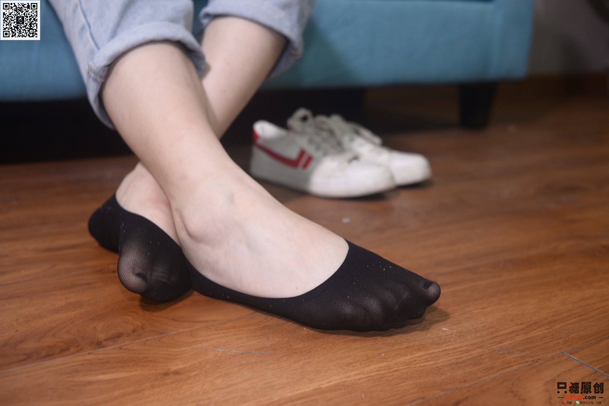 图片[72]-[只糖棉袜]NO.255 温妤 别辜负遇见[143P] – 速更版-美库