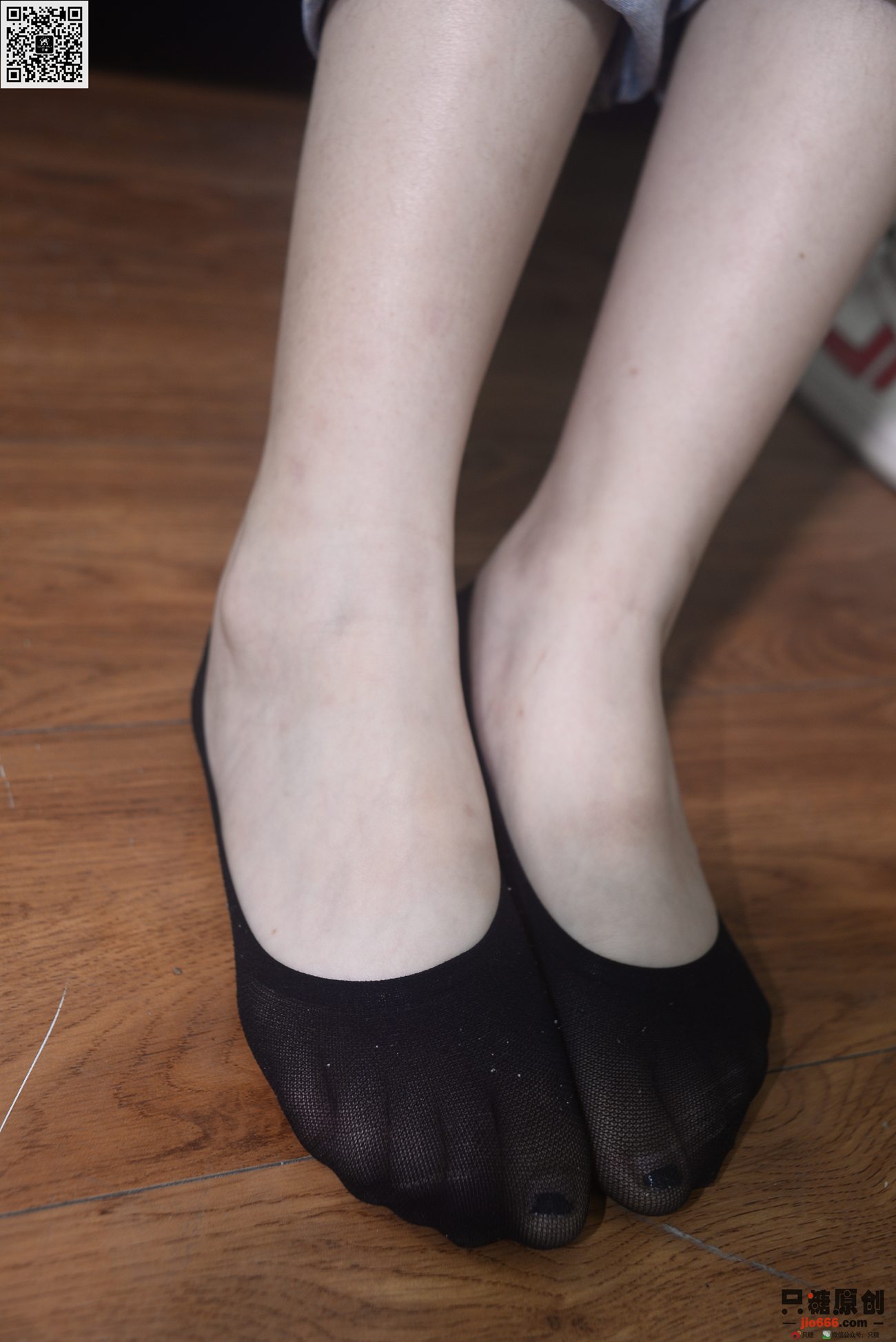 图片[87]-[只糖棉袜]NO.255 温妤 别辜负遇见[143P] – 速更版-美库