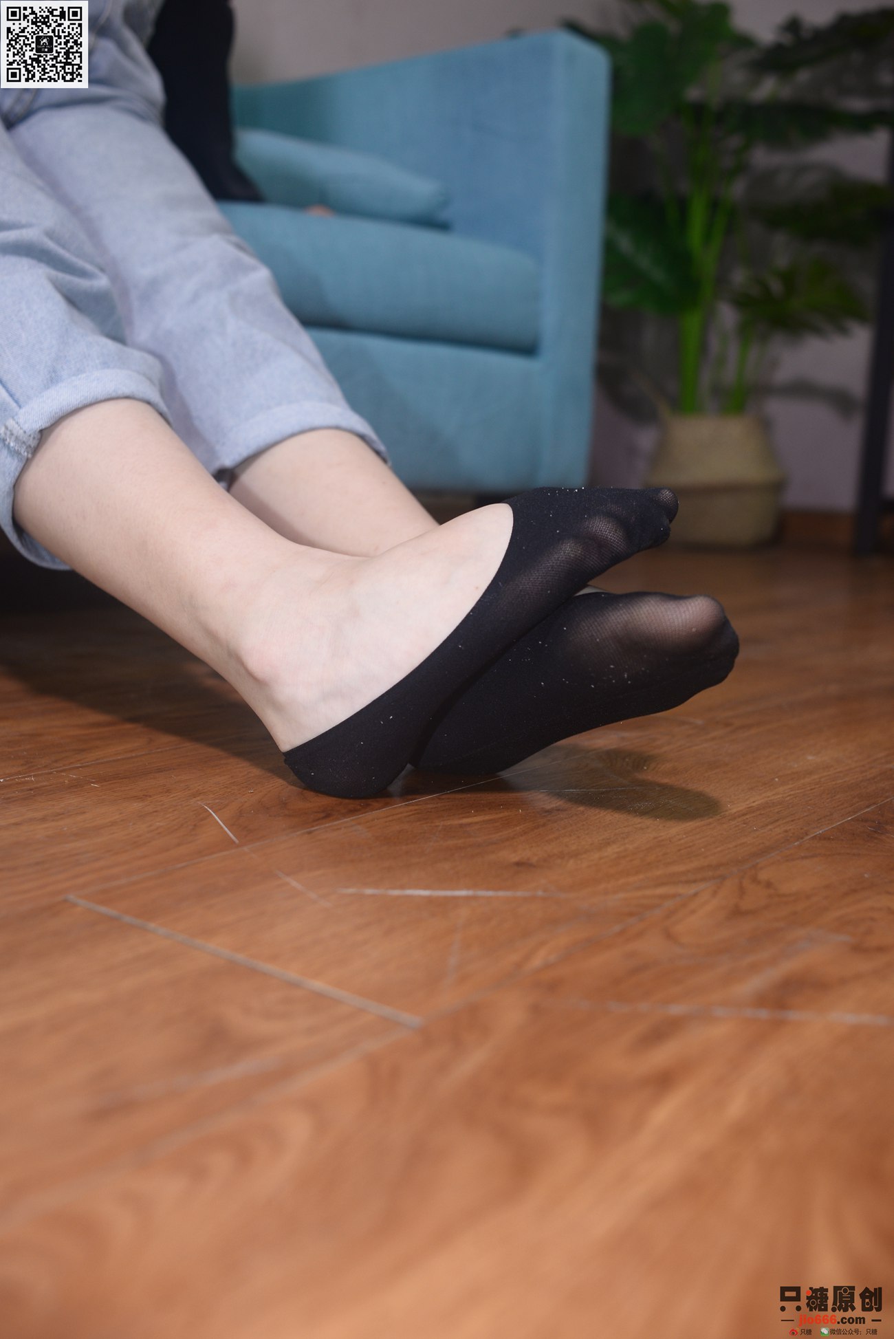 图片[109]-[只糖棉袜]NO.255 温妤 别辜负遇见[143P] – 速更版-美库