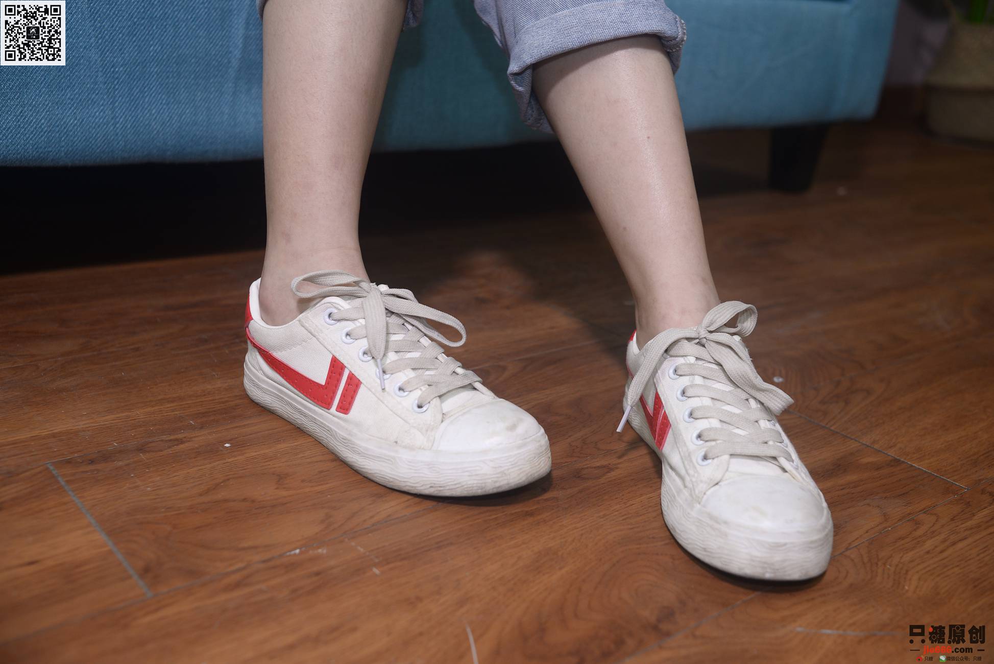 图片[118]-[只糖棉袜]NO.255 温妤 别辜负遇见[143P] – 速更版-美库