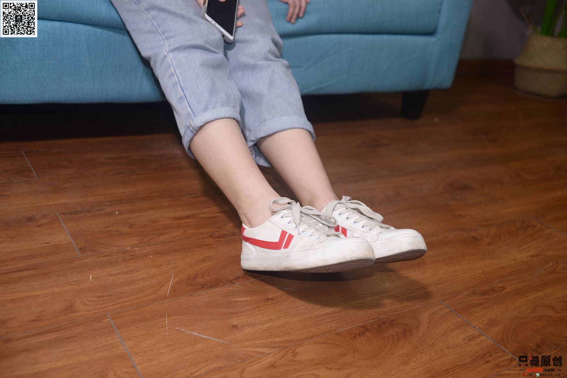 图片[134]-[只糖棉袜]NO.255 温妤 别辜负遇见[143P] – 速更版-美库