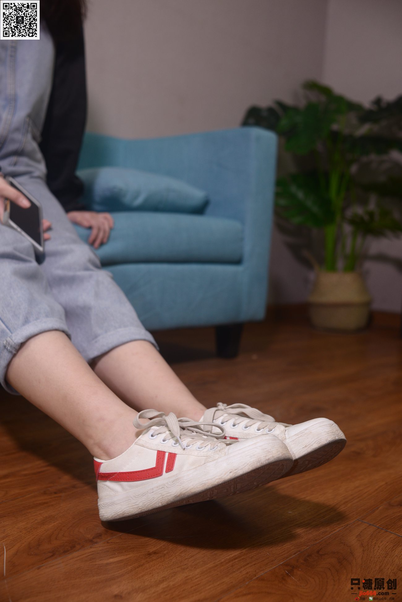 图片[136]-[只糖棉袜]NO.255 温妤 别辜负遇见[143P] – 速更版-美库