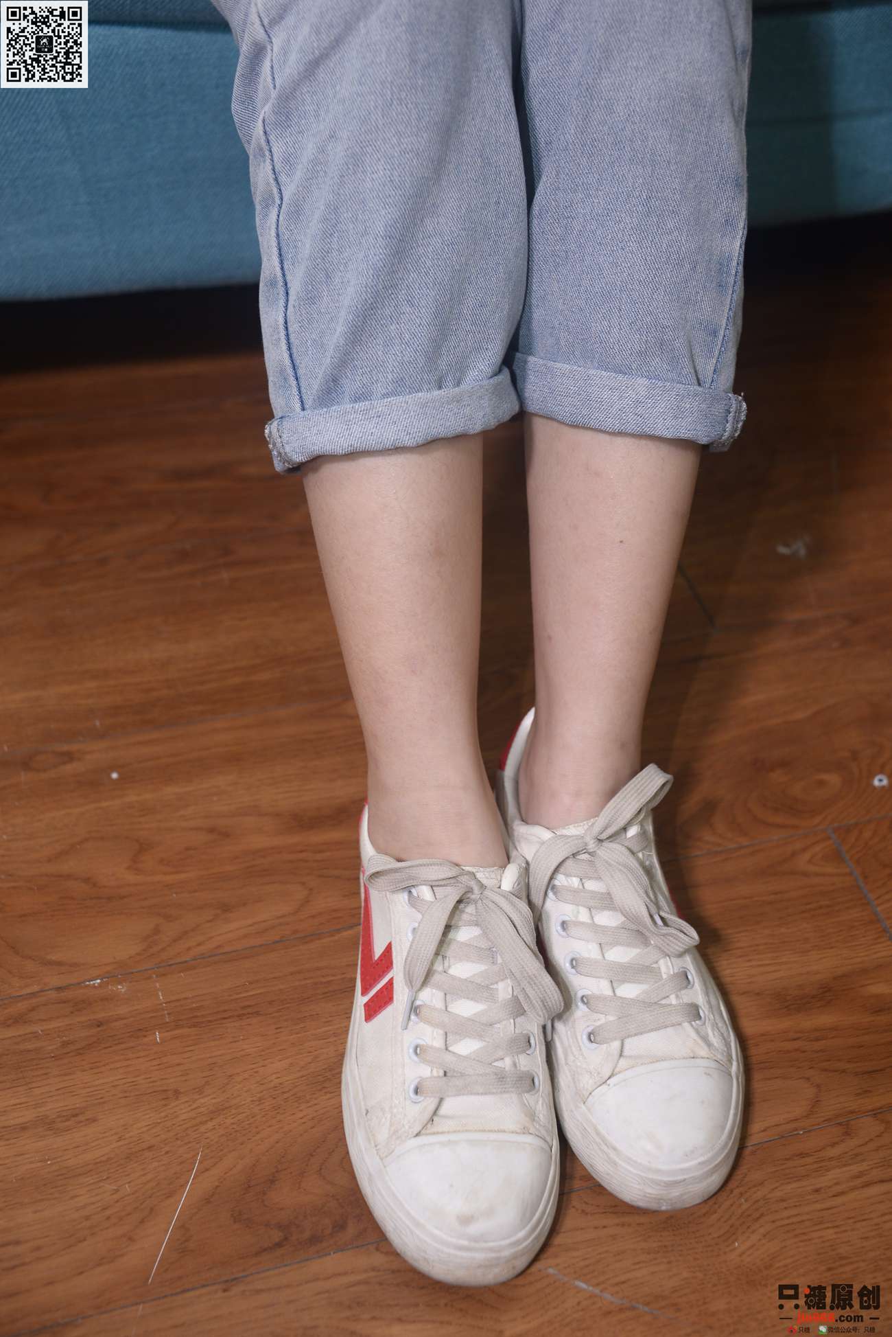 图片[140]-[只糖棉袜]NO.255 温妤 别辜负遇见[143P] – 速更版-美库