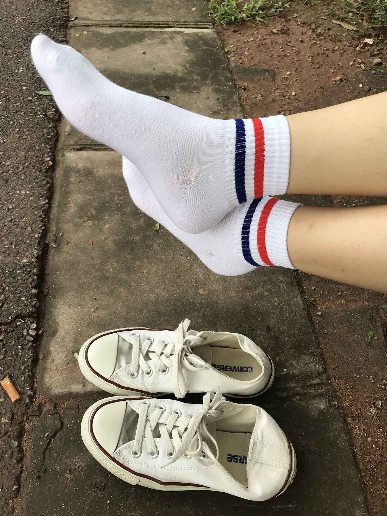 图片[14]-[最爱帆布鞋]ZAFBX-005[92P] – 速更版-美库