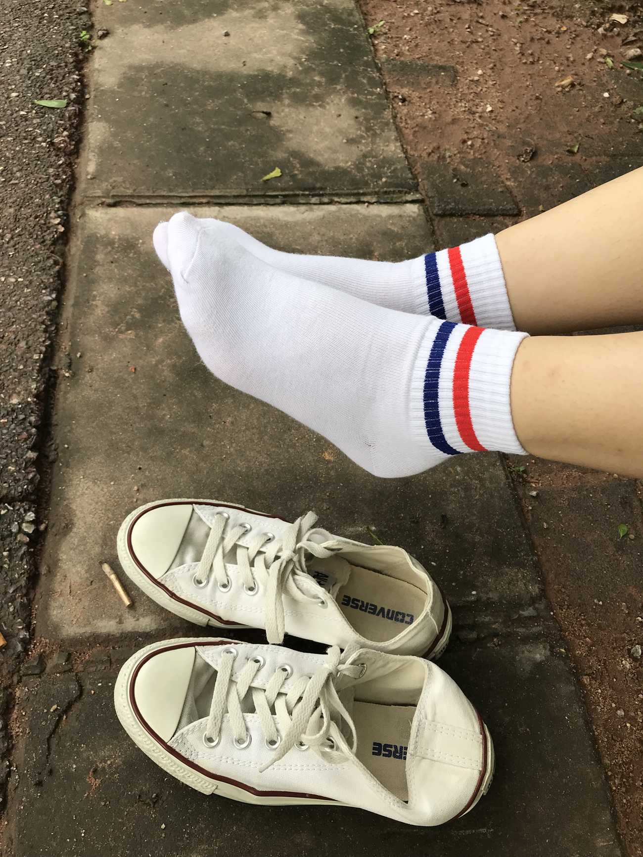 图片[15]-[最爱帆布鞋]ZAFBX-005[92P] – 速更版-美库