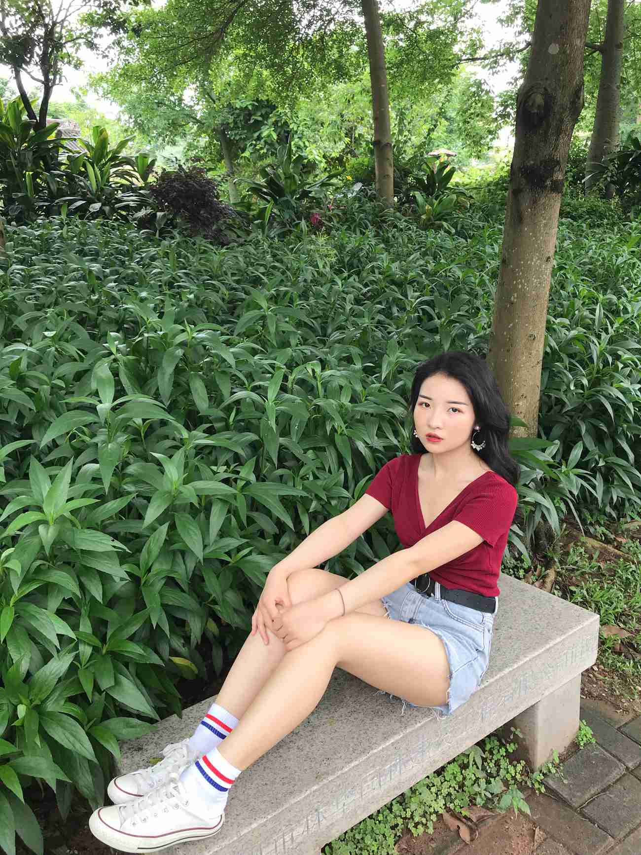 图片[20]-[最爱帆布鞋]ZAFBX-005[92P] – 速更版-美库