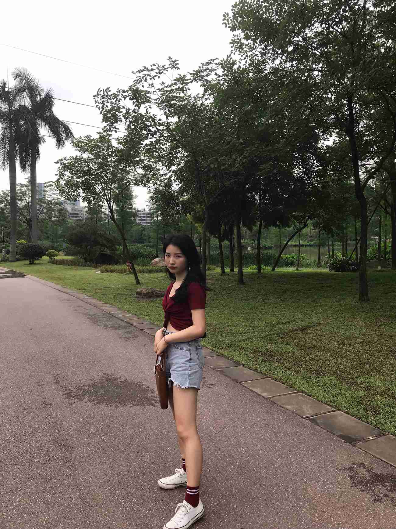 图片[37]-[最爱帆布鞋]ZAFBX-005[92P] – 速更版-美库