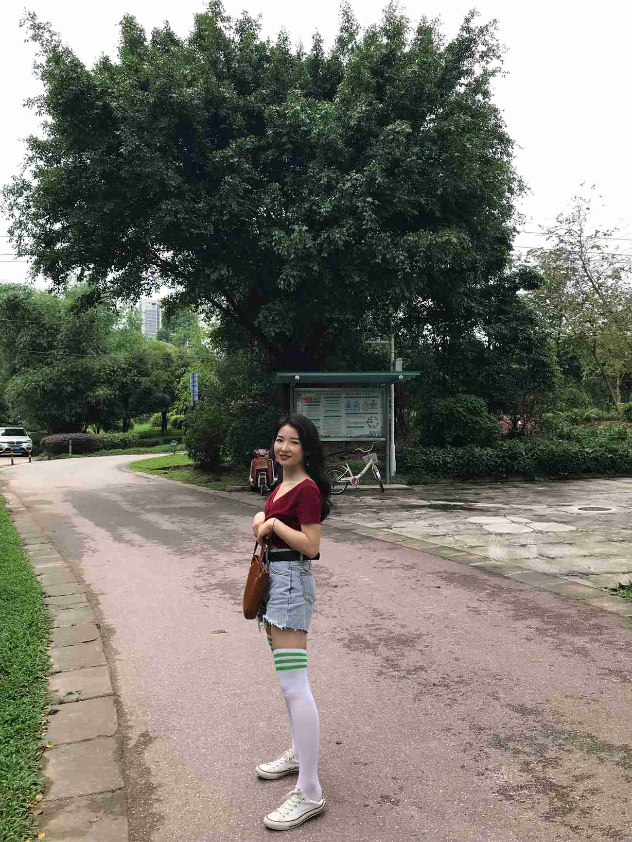 图片[38]-[最爱帆布鞋]ZAFBX-005[92P] – 速更版-美库