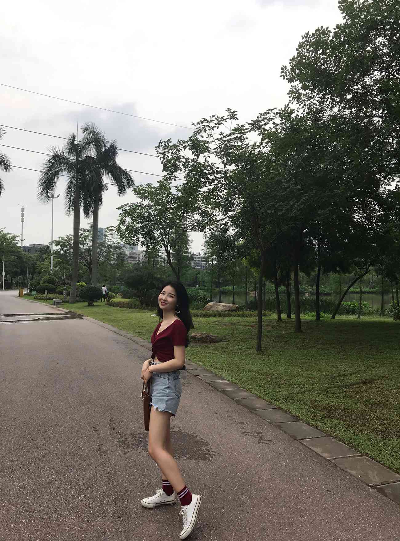 图片[41]-[最爱帆布鞋]ZAFBX-005[92P] – 速更版-美库