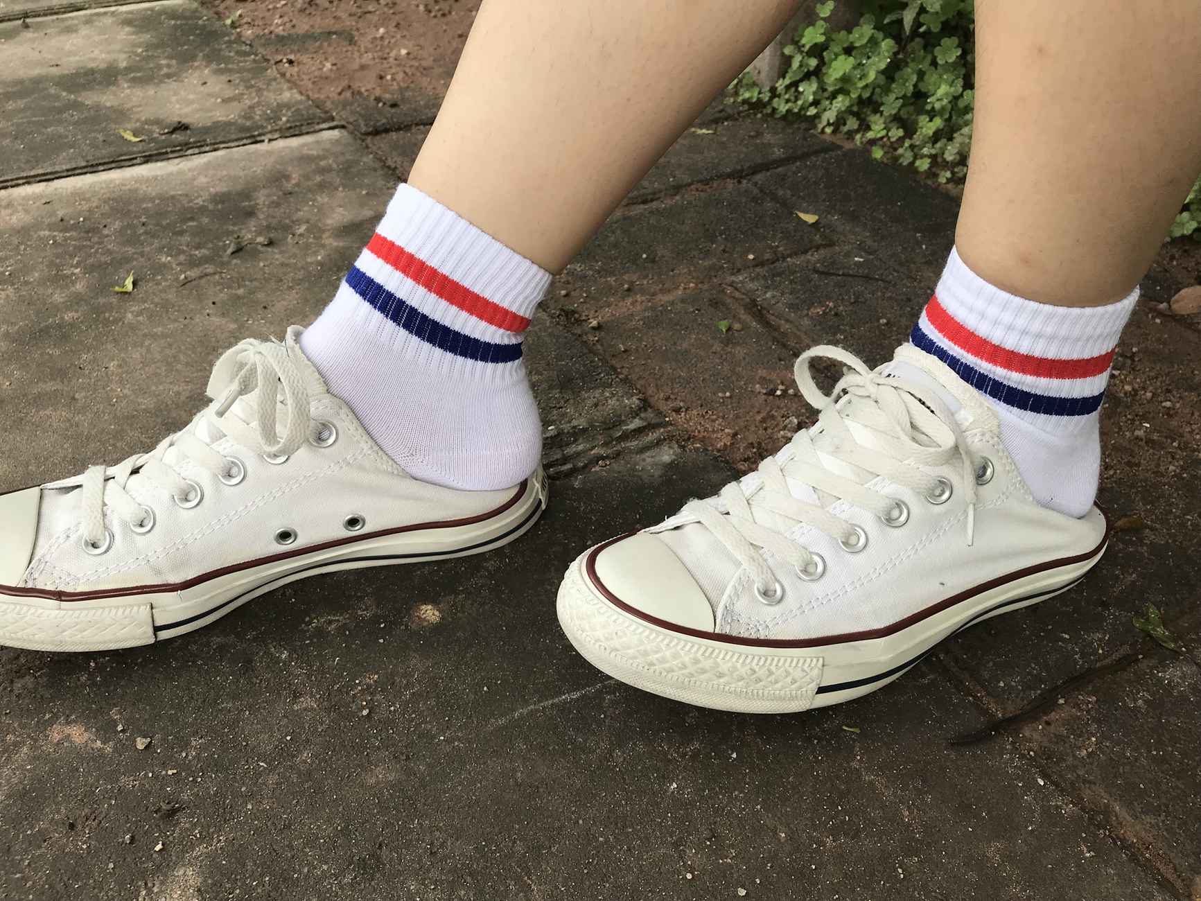 图片[46]-[最爱帆布鞋]ZAFBX-005[92P] – 速更版-美库