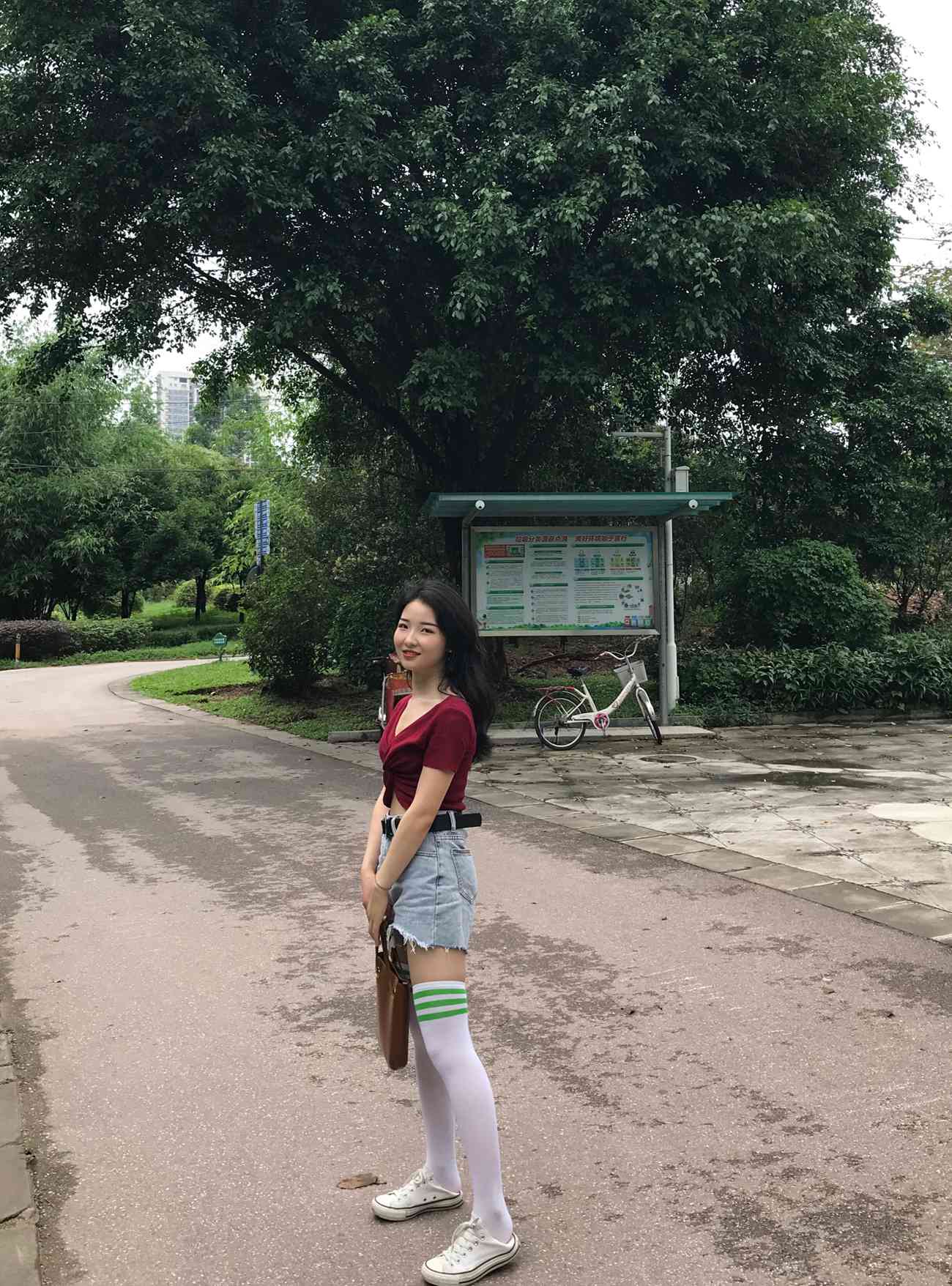 图片[48]-[最爱帆布鞋]ZAFBX-005[92P] – 速更版-美库