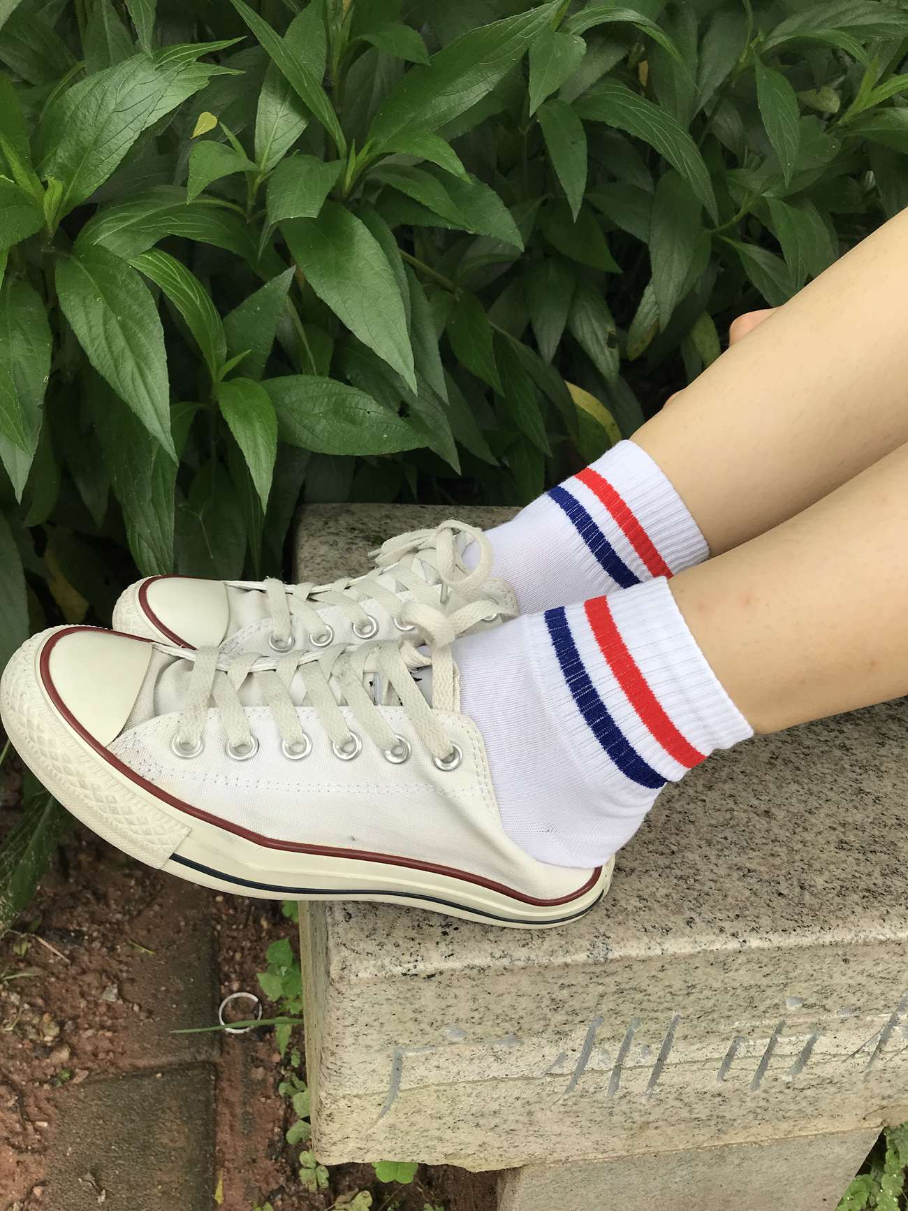 图片[53]-[最爱帆布鞋]ZAFBX-005[92P] – 速更版-美库