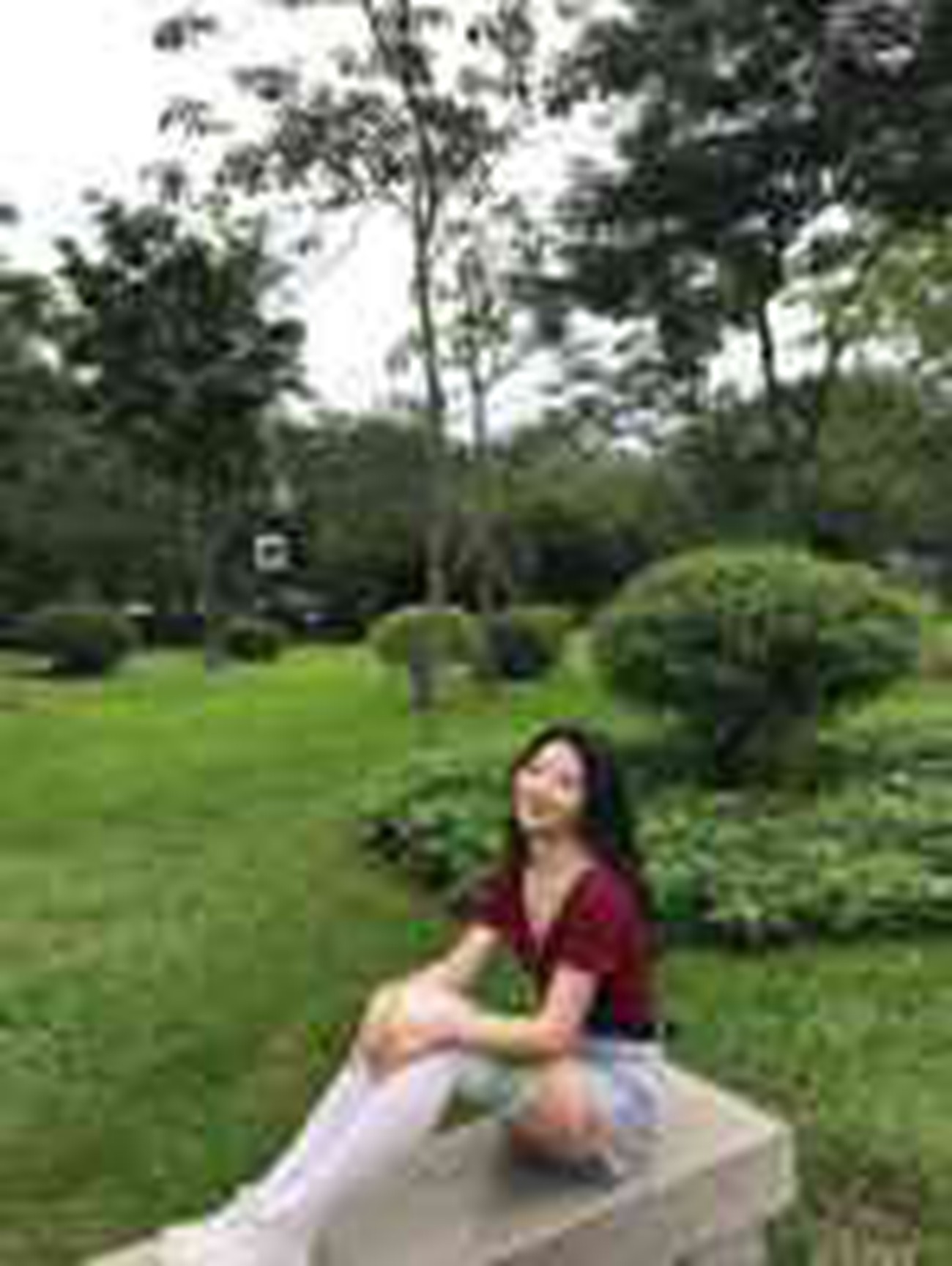 图片[56]-[最爱帆布鞋]ZAFBX-005[92P] – 速更版-美库