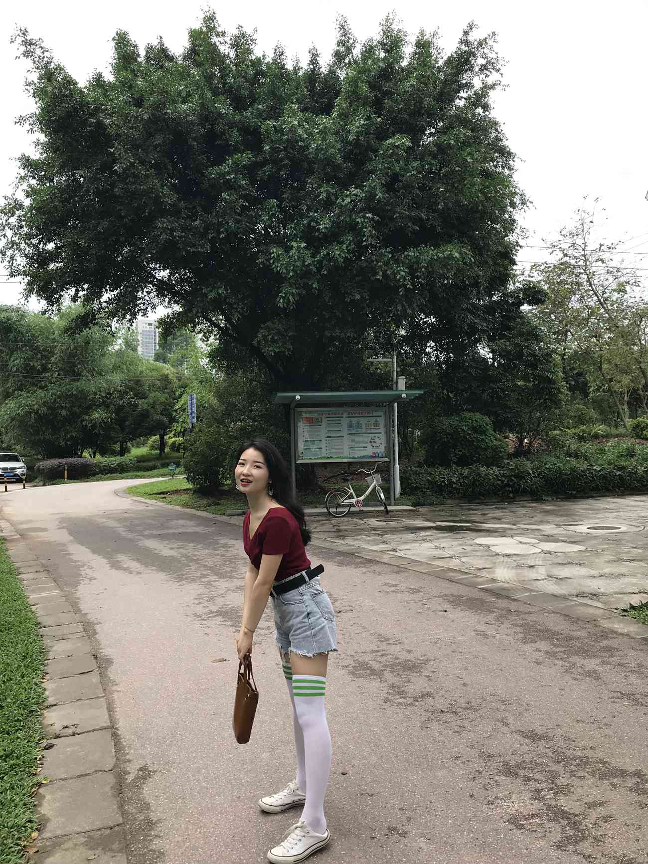 图片[57]-[最爱帆布鞋]ZAFBX-005[92P] – 速更版-美库