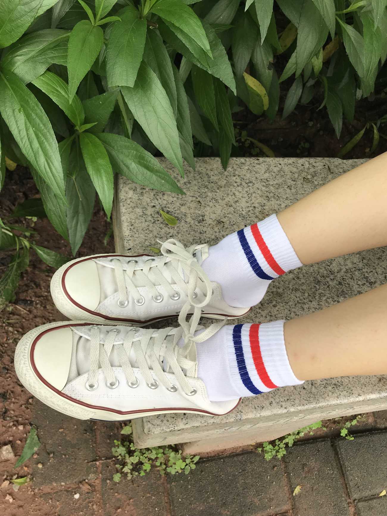 图片[59]-[最爱帆布鞋]ZAFBX-005[92P] – 速更版-美库