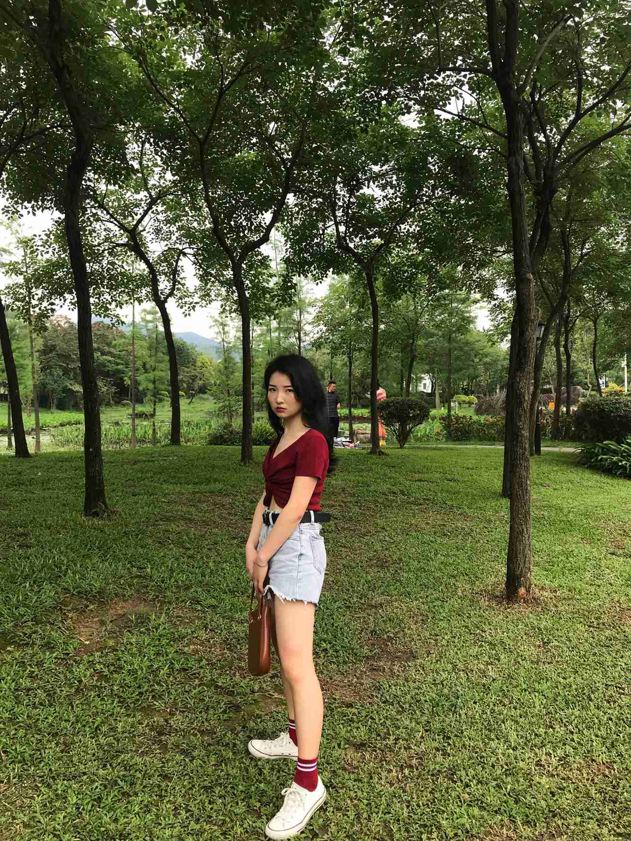 图片[60]-[最爱帆布鞋]ZAFBX-005[92P] – 速更版-美库