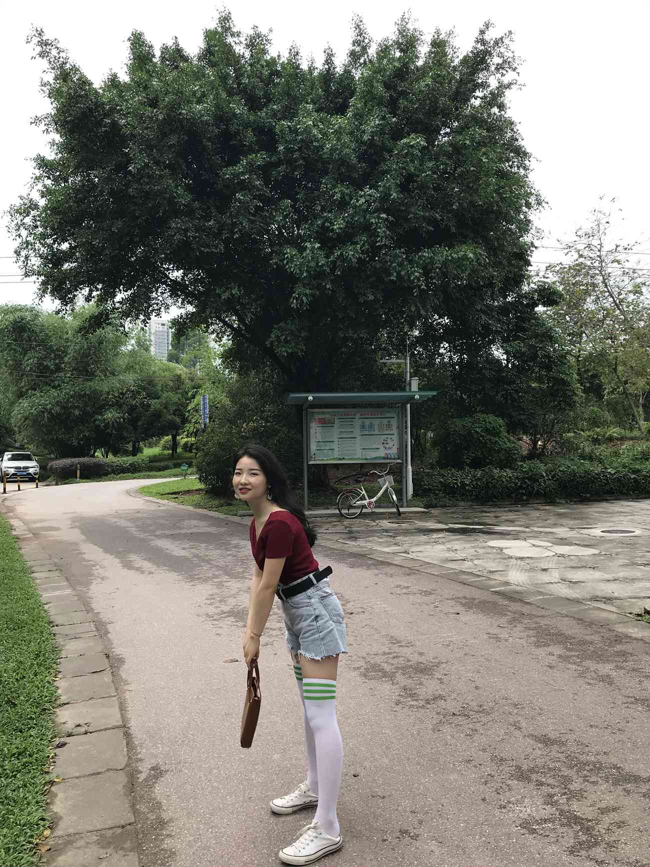 图片[66]-[最爱帆布鞋]ZAFBX-005[92P] – 速更版-美库