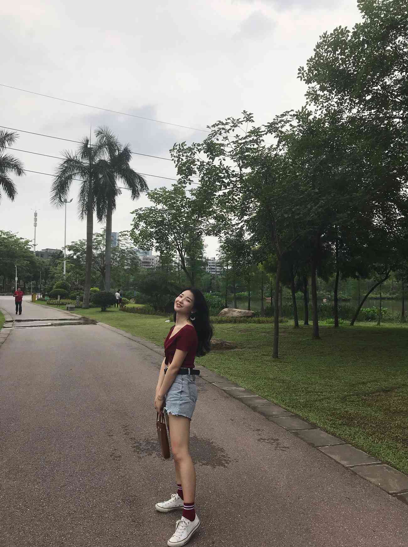 图片[79]-[最爱帆布鞋]ZAFBX-005[92P] – 速更版-美库