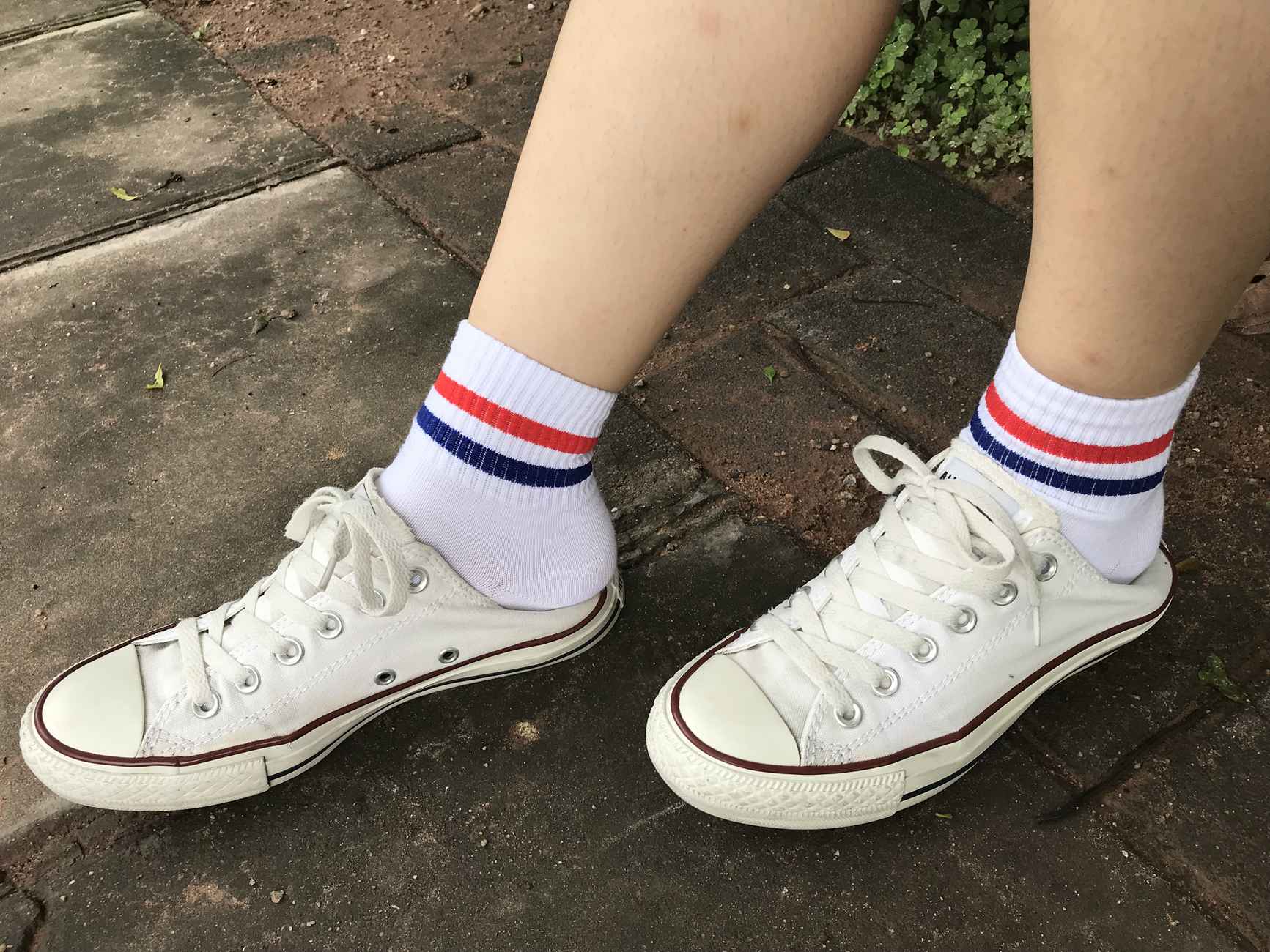 图片[83]-[最爱帆布鞋]ZAFBX-005[92P] – 速更版-美库