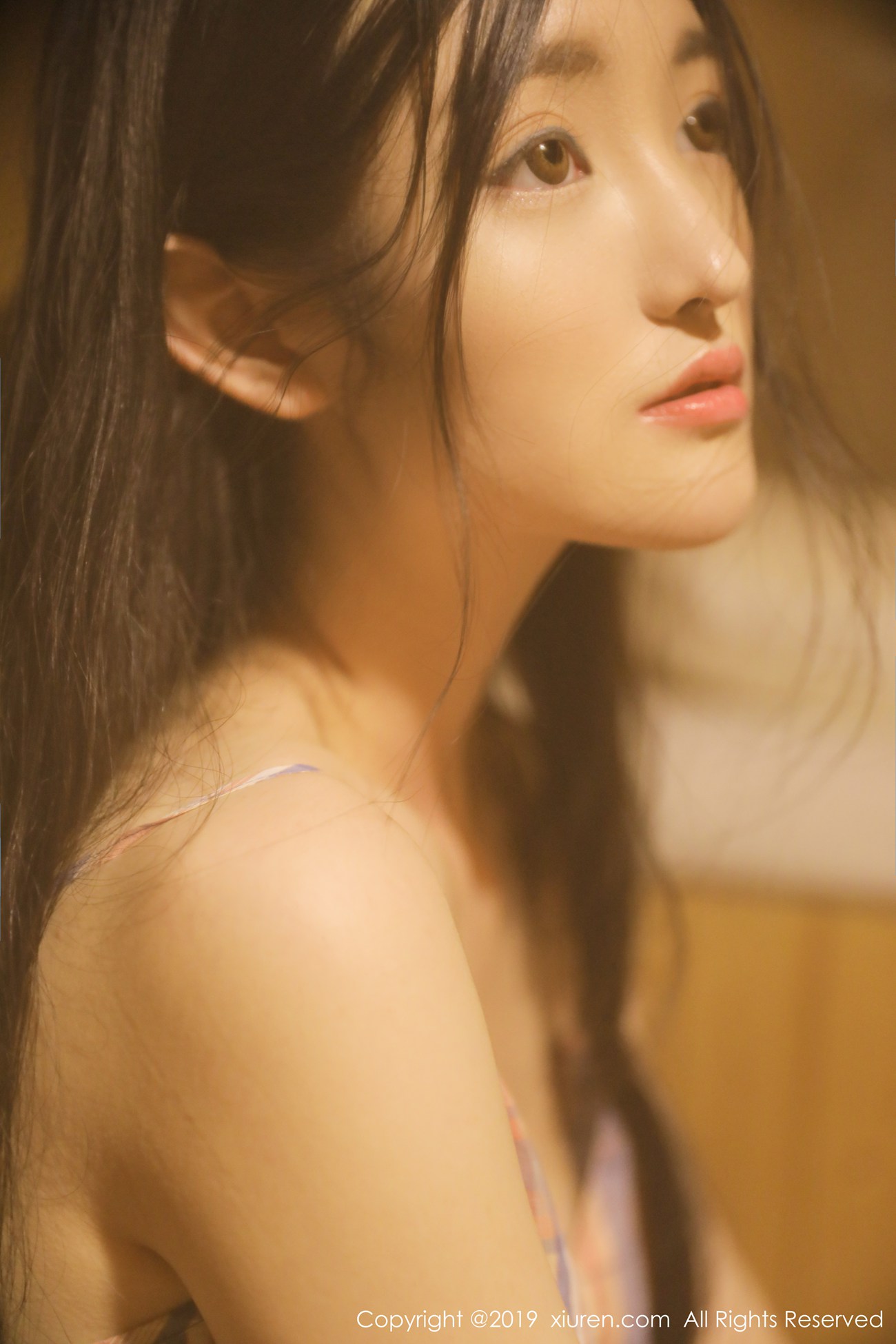 图片[20]-[Xiuren秀人网]XR20190627N01520 2019.06.27 NO.1520 清纯可人朦胧唯美 沈梦瑶[43+1P] – 速更版-美库