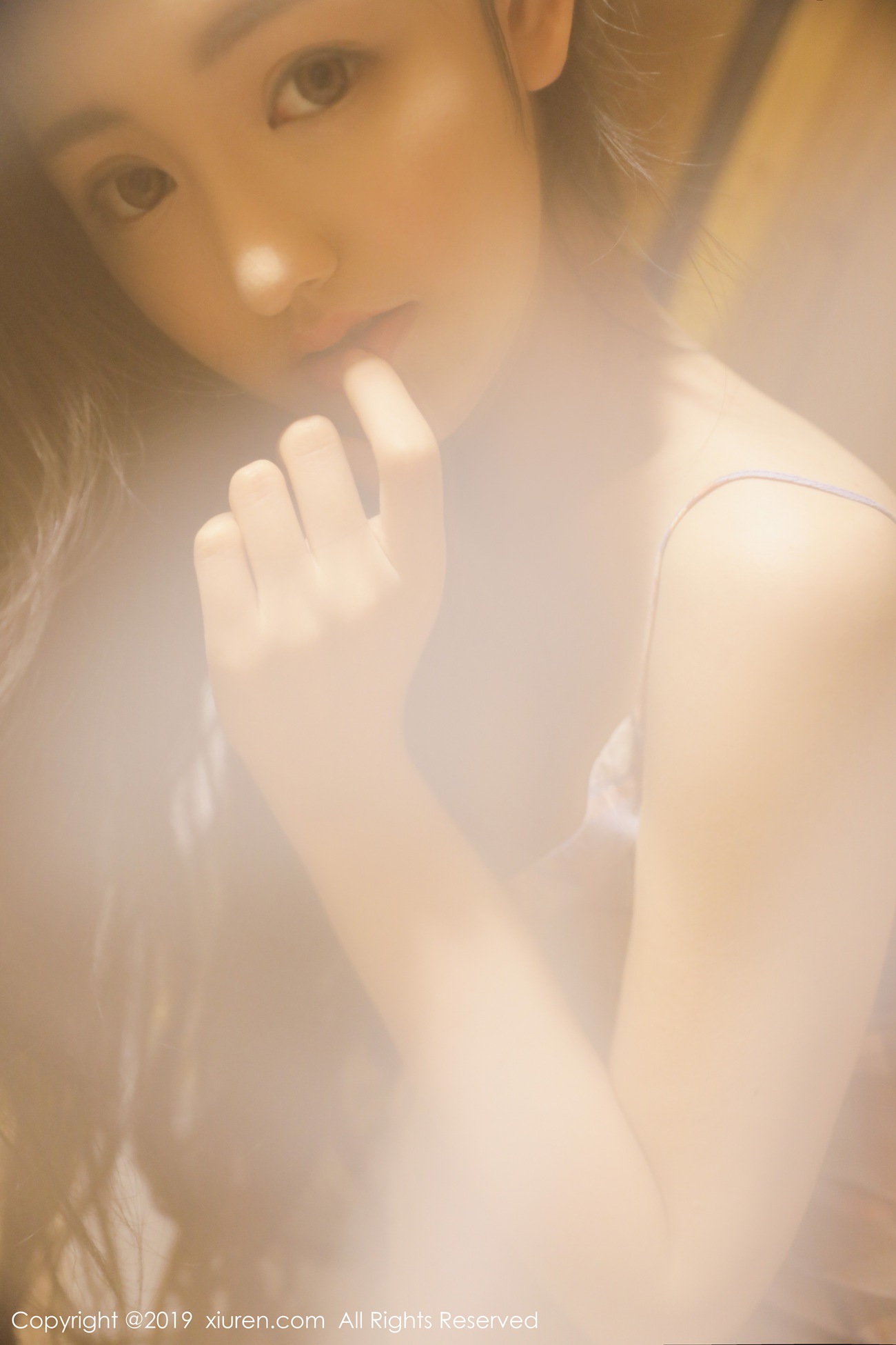 图片[24]-[Xiuren秀人网]XR20190627N01520 2019.06.27 NO.1520 清纯可人朦胧唯美 沈梦瑶[43+1P] – 速更版-美库