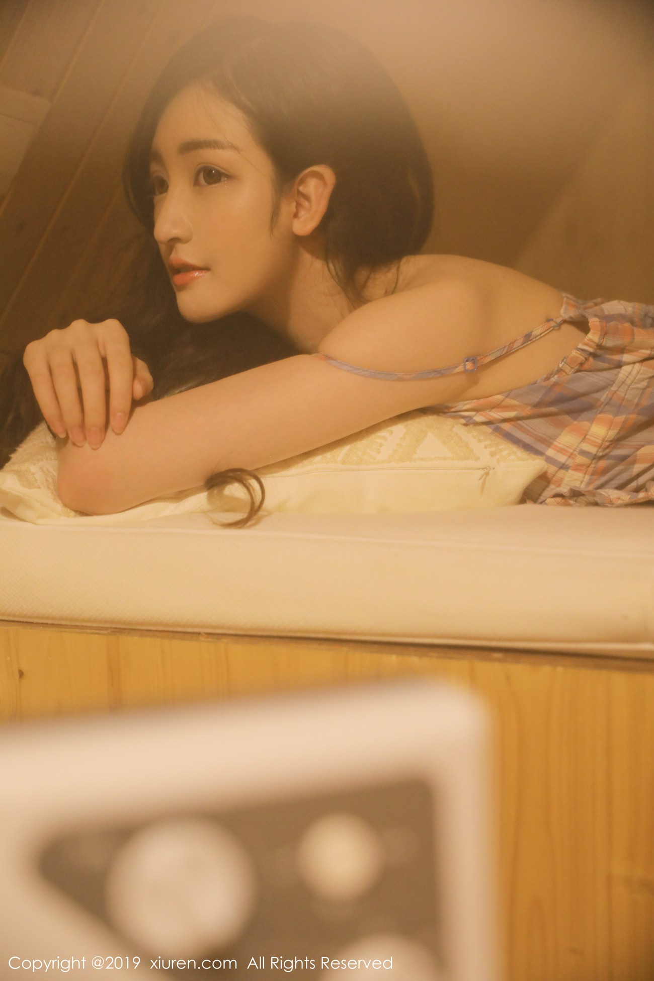 图片[27]-[Xiuren秀人网]XR20190627N01520 2019.06.27 NO.1520 清纯可人朦胧唯美 沈梦瑶[43+1P] – 速更版-美库