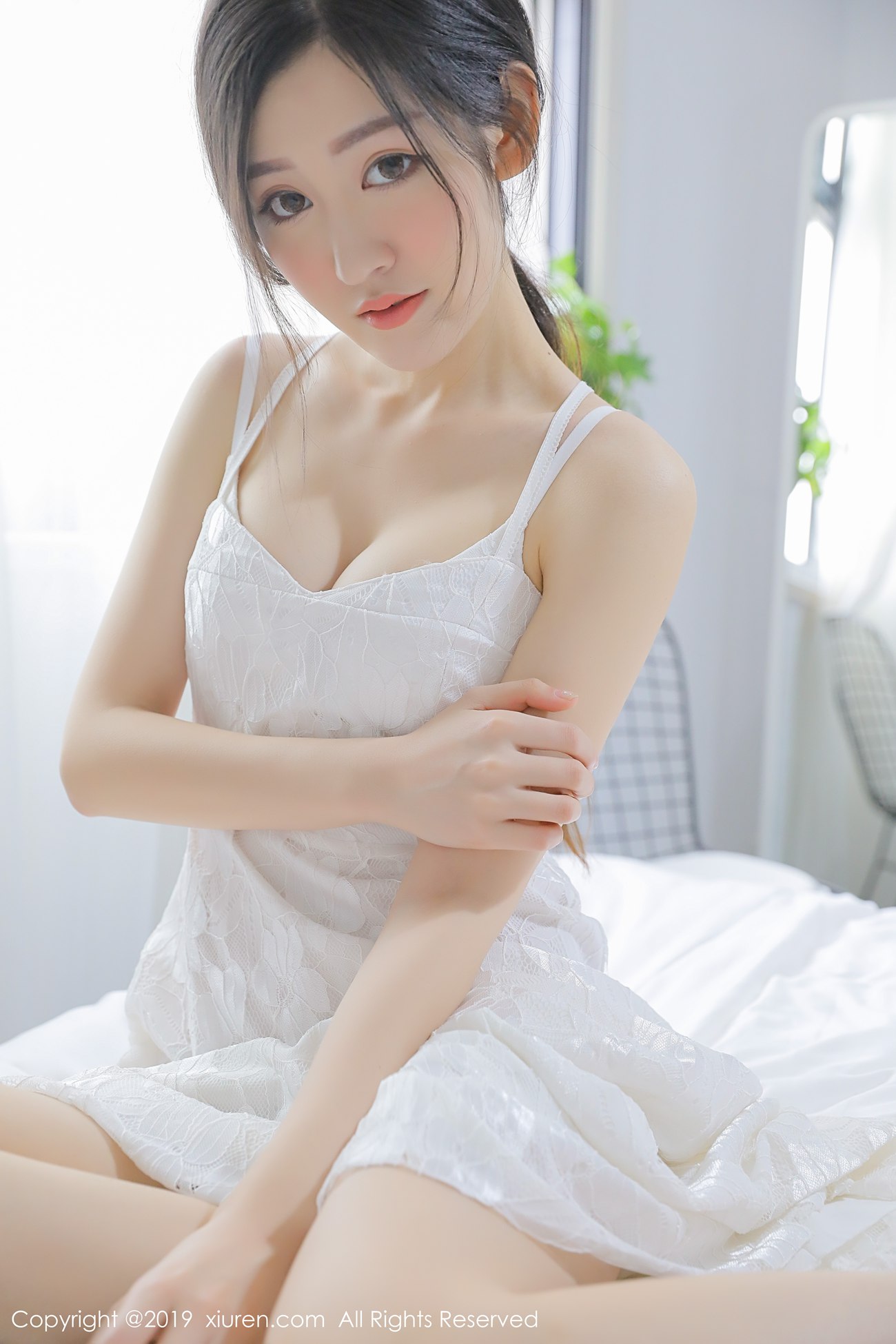 图片[29]-[Xiuren秀人网]XR20190627N01520 2019.06.27 NO.1520 清纯可人朦胧唯美 沈梦瑶[43+1P] – 速更版-美库