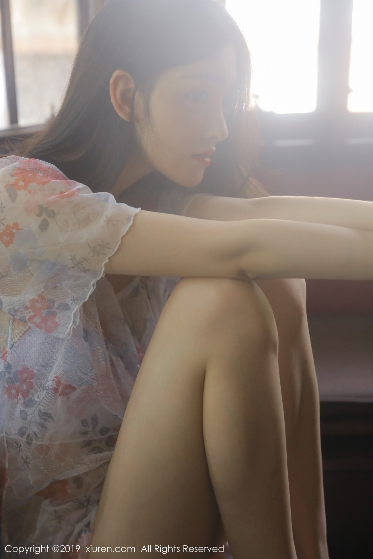 图片[58]-[Xiuren秀人网]XR20190624N01513 2019.06.24 NO.1513 朦胧唯美且不失娇媚诱惑的柔情 沈梦瑶[63+1P] – 速更版-美库