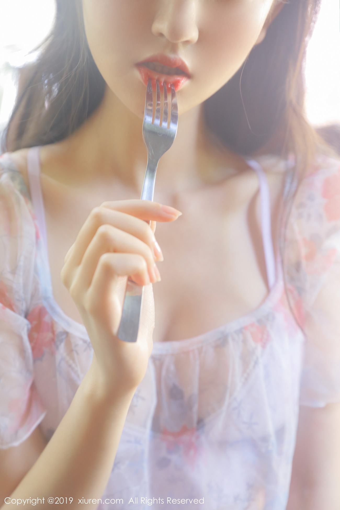 图片[61]-[Xiuren秀人网]XR20190624N01513 2019.06.24 NO.1513 朦胧唯美且不失娇媚诱惑的柔情 沈梦瑶[63+1P] – 速更版-美库