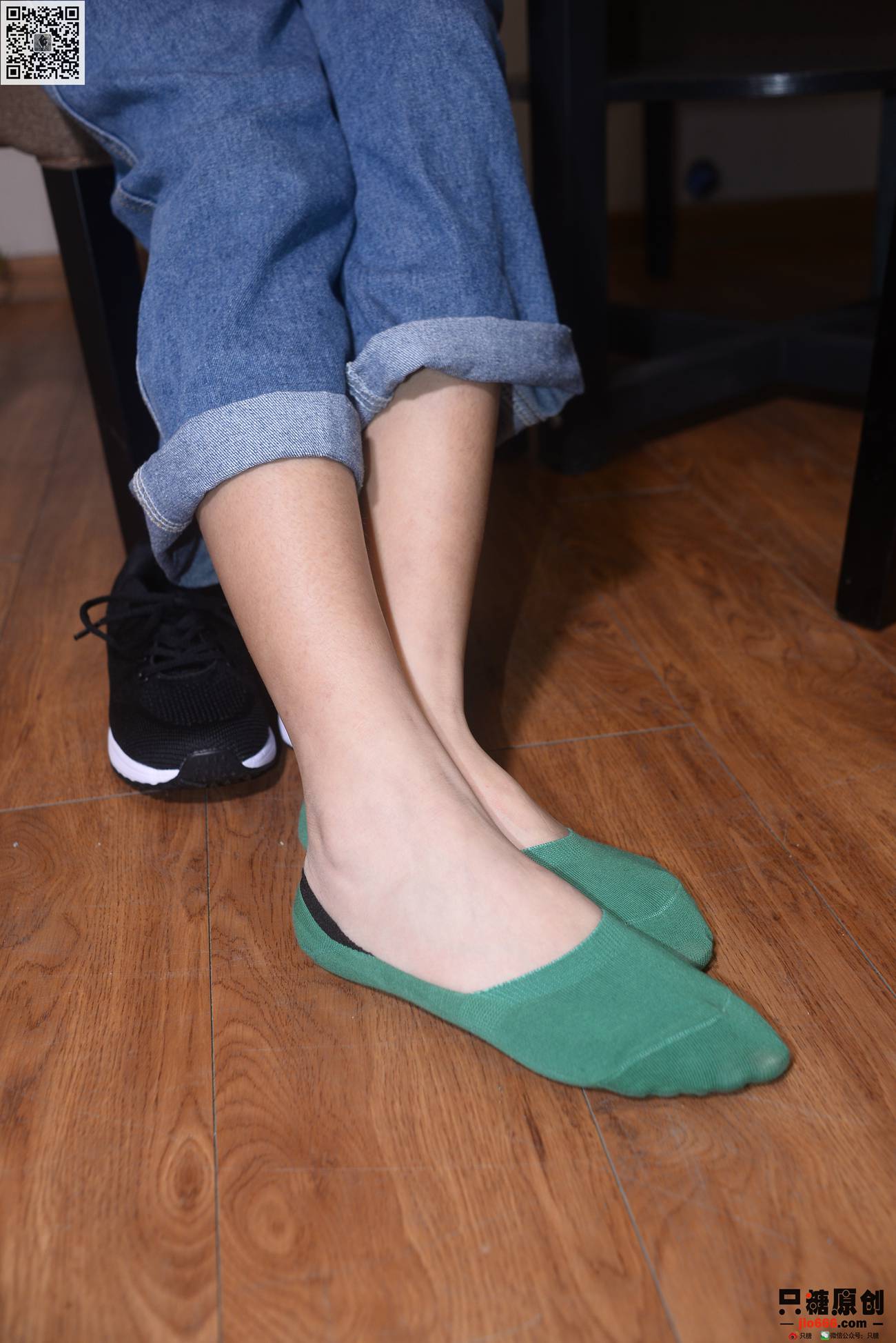 图片[13]-[只糖棉袜]NO.259 彤彤 春光浓似酒[164P] – 速更版-美库