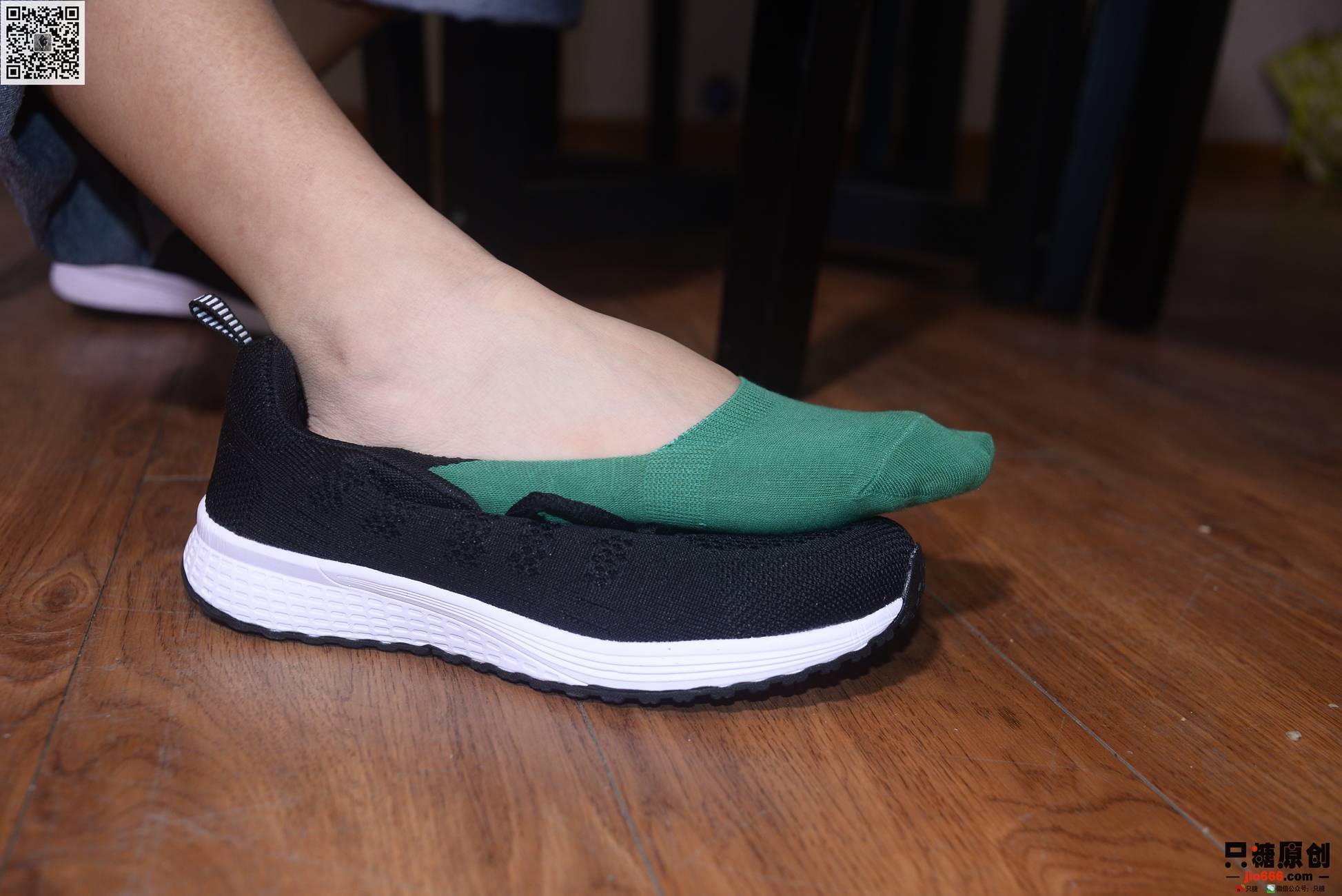 图片[25]-[只糖棉袜]NO.259 彤彤 春光浓似酒[164P] – 速更版-美库