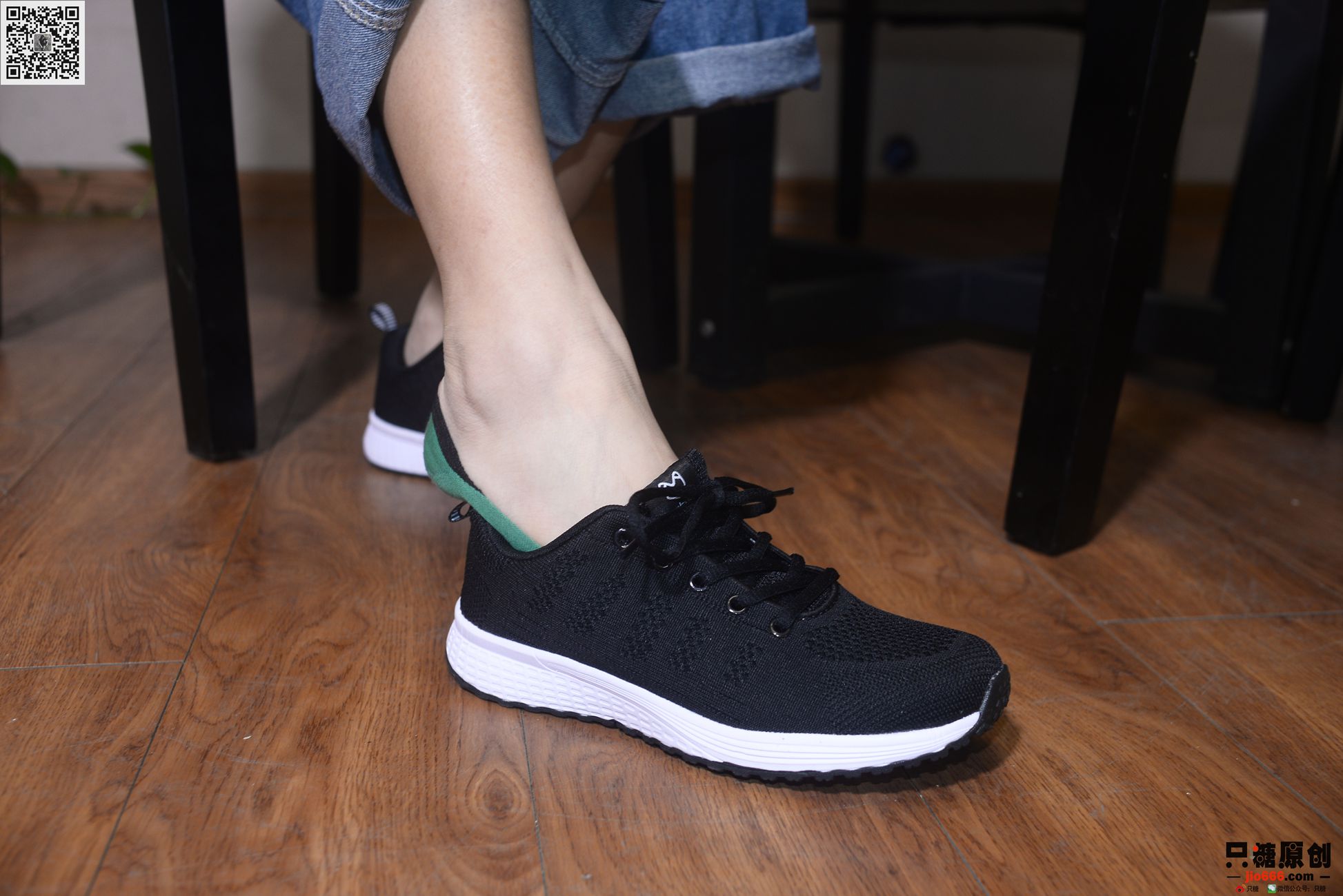 图片[31]-[只糖棉袜]NO.259 彤彤 春光浓似酒[164P] – 速更版-美库